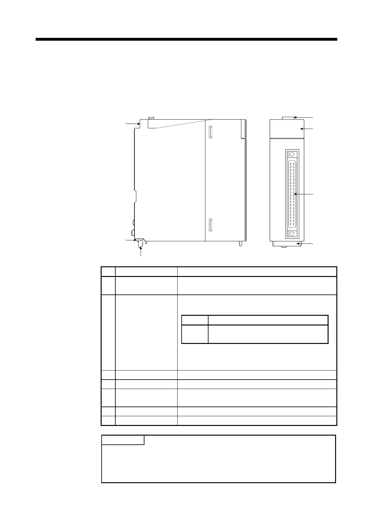 Page #61 background image