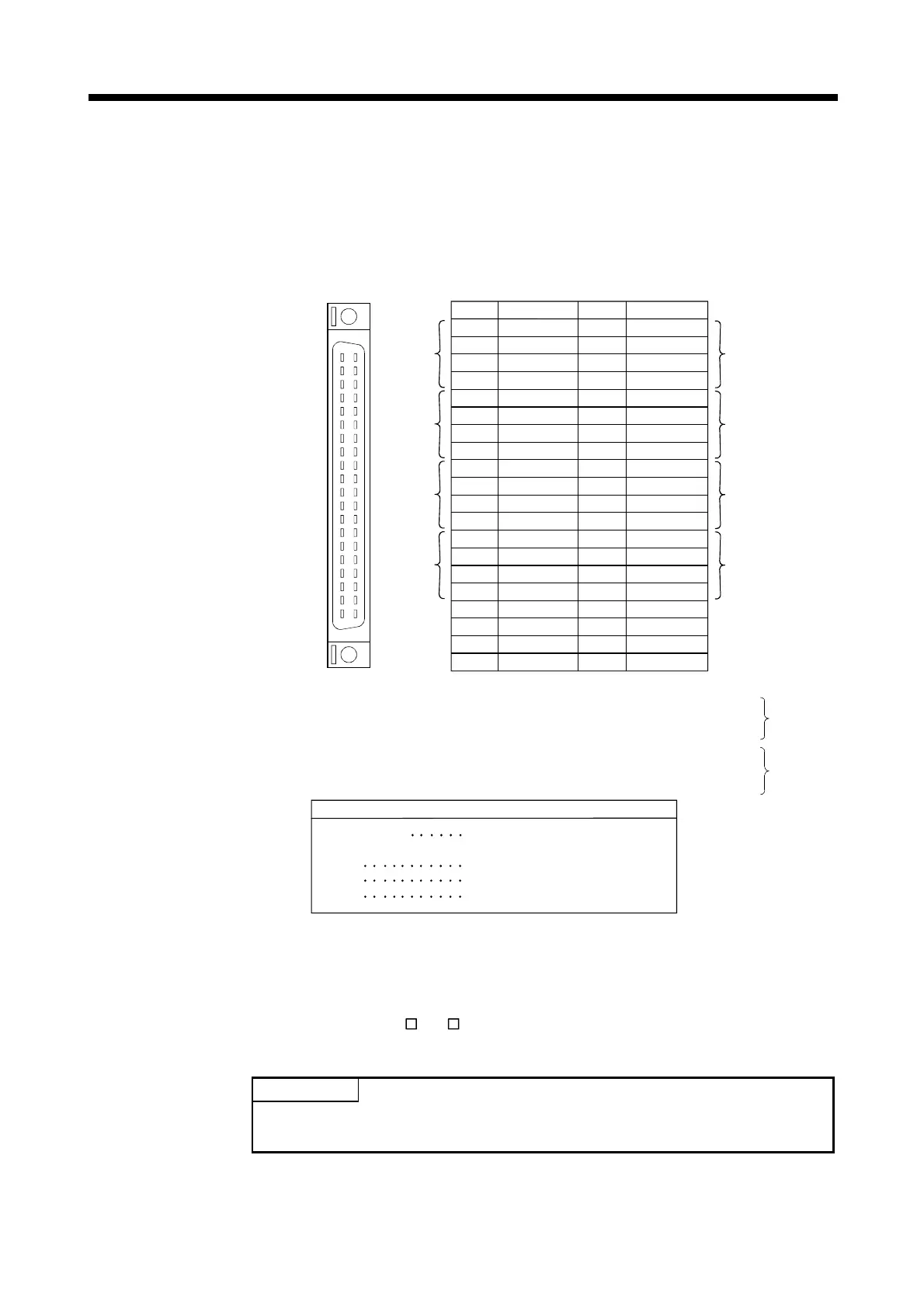 Page #64 background image