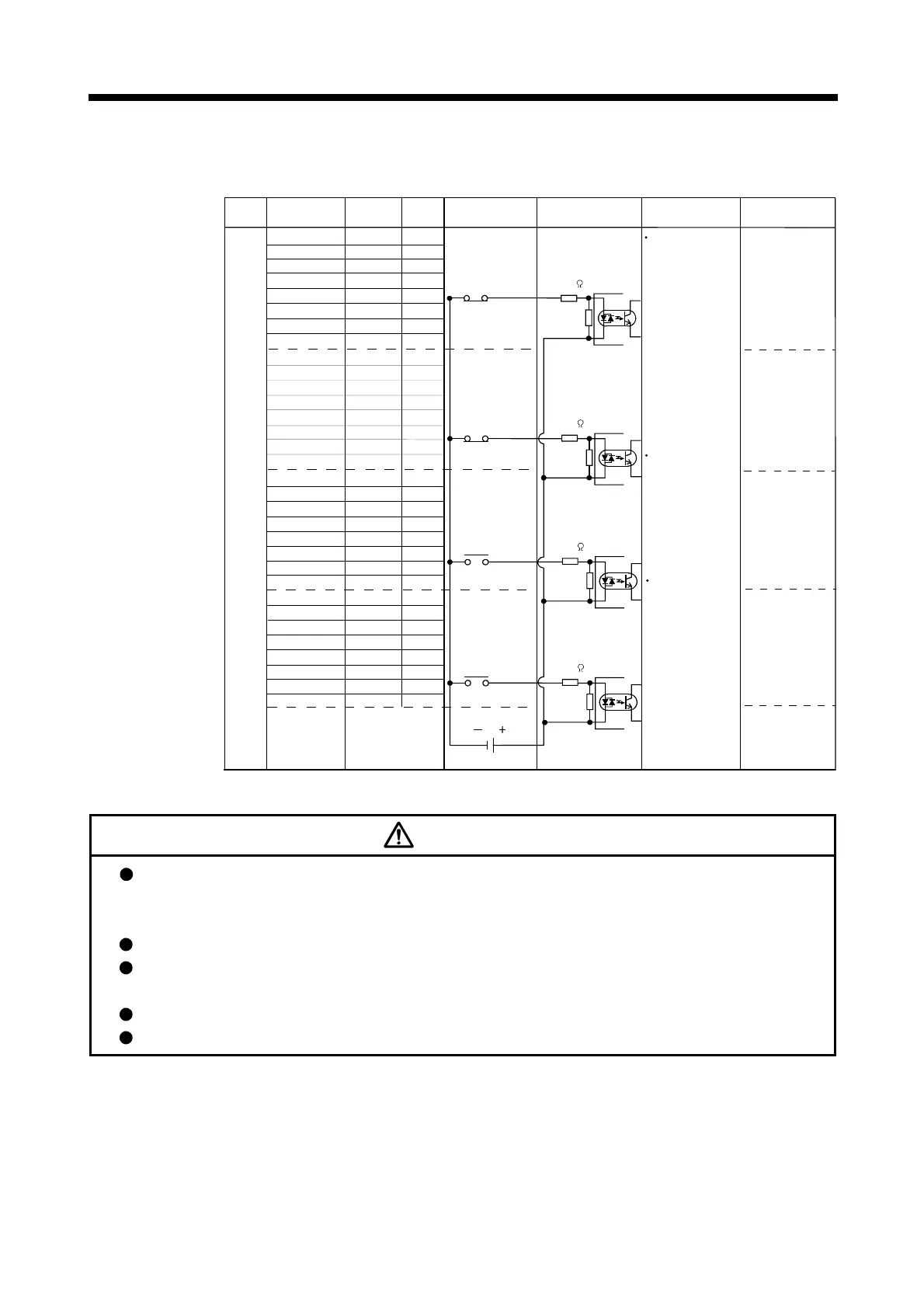 Page #65 background image