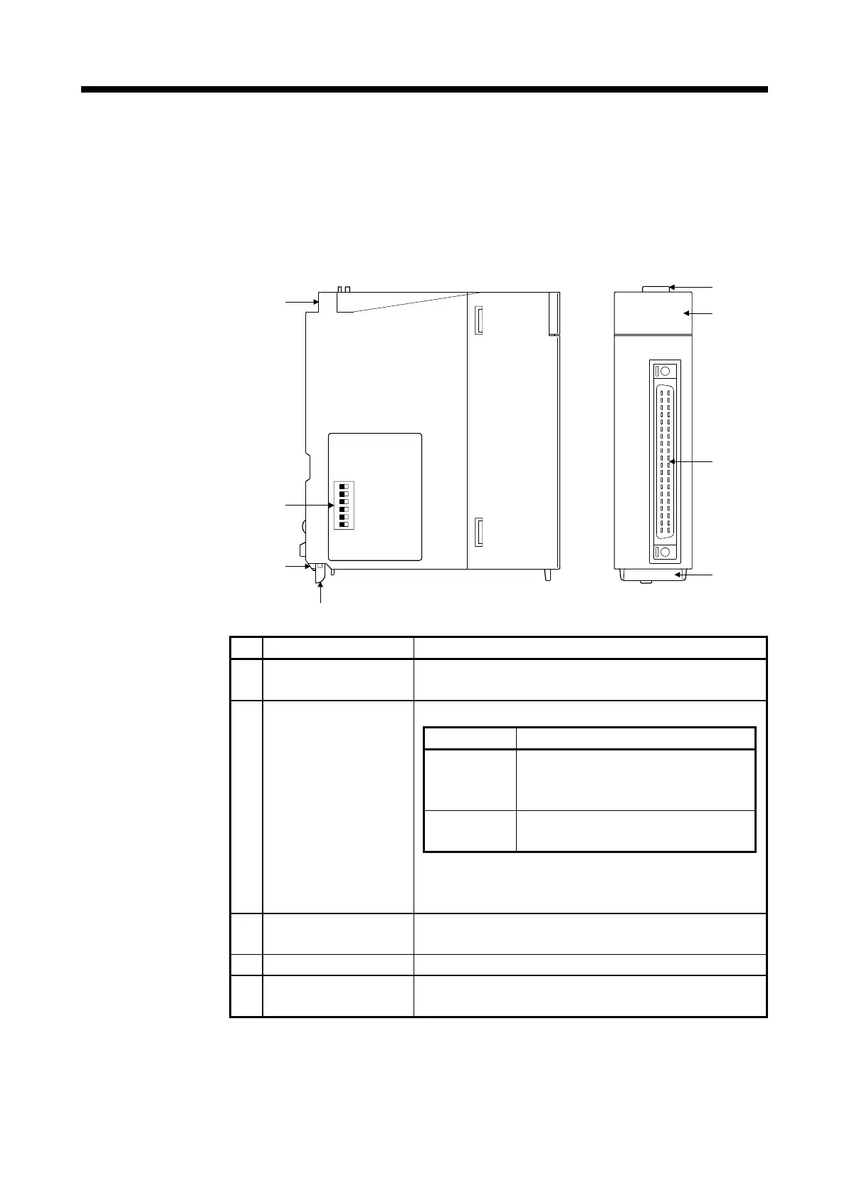 Page #66 background image