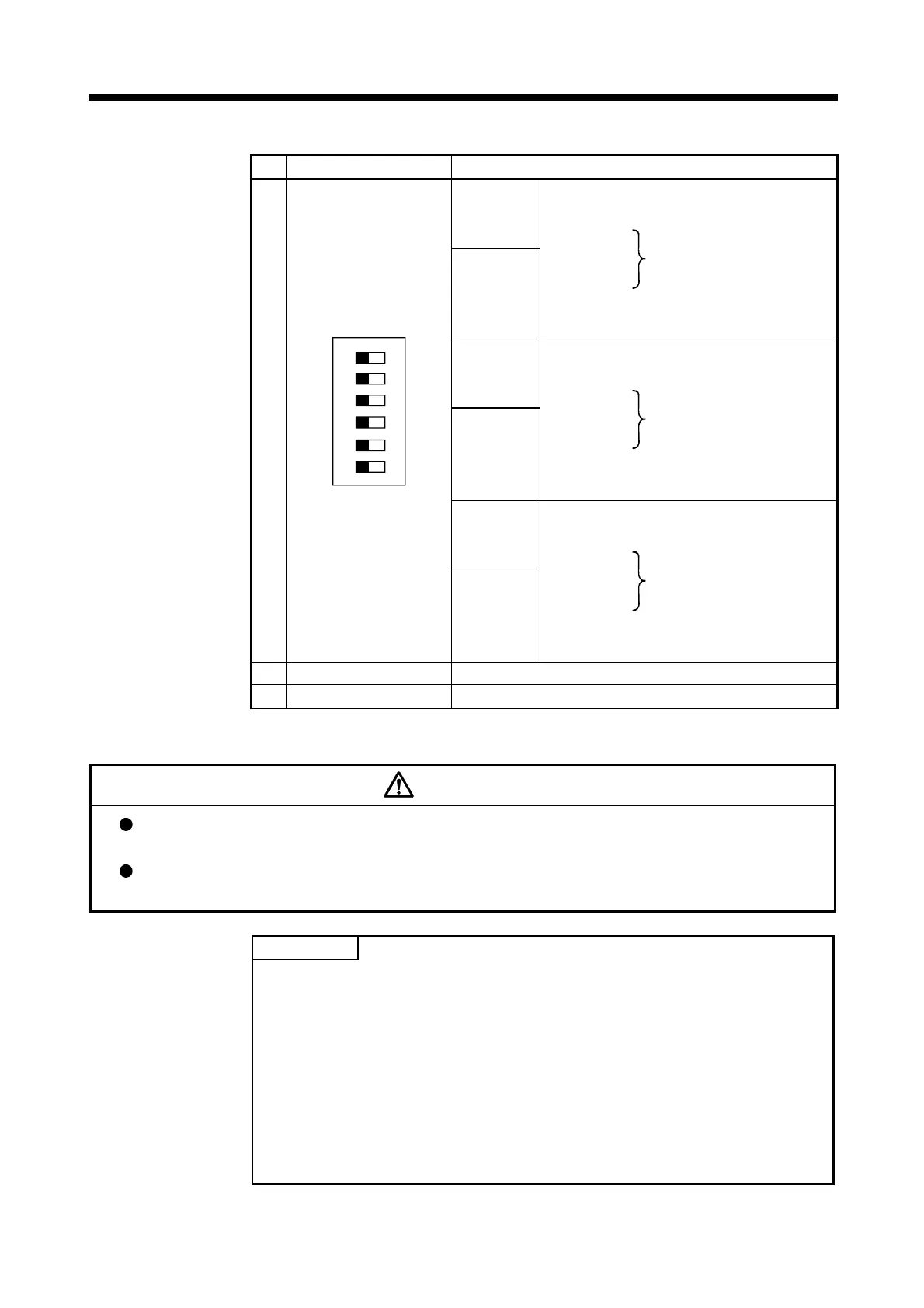 Page #67 background image