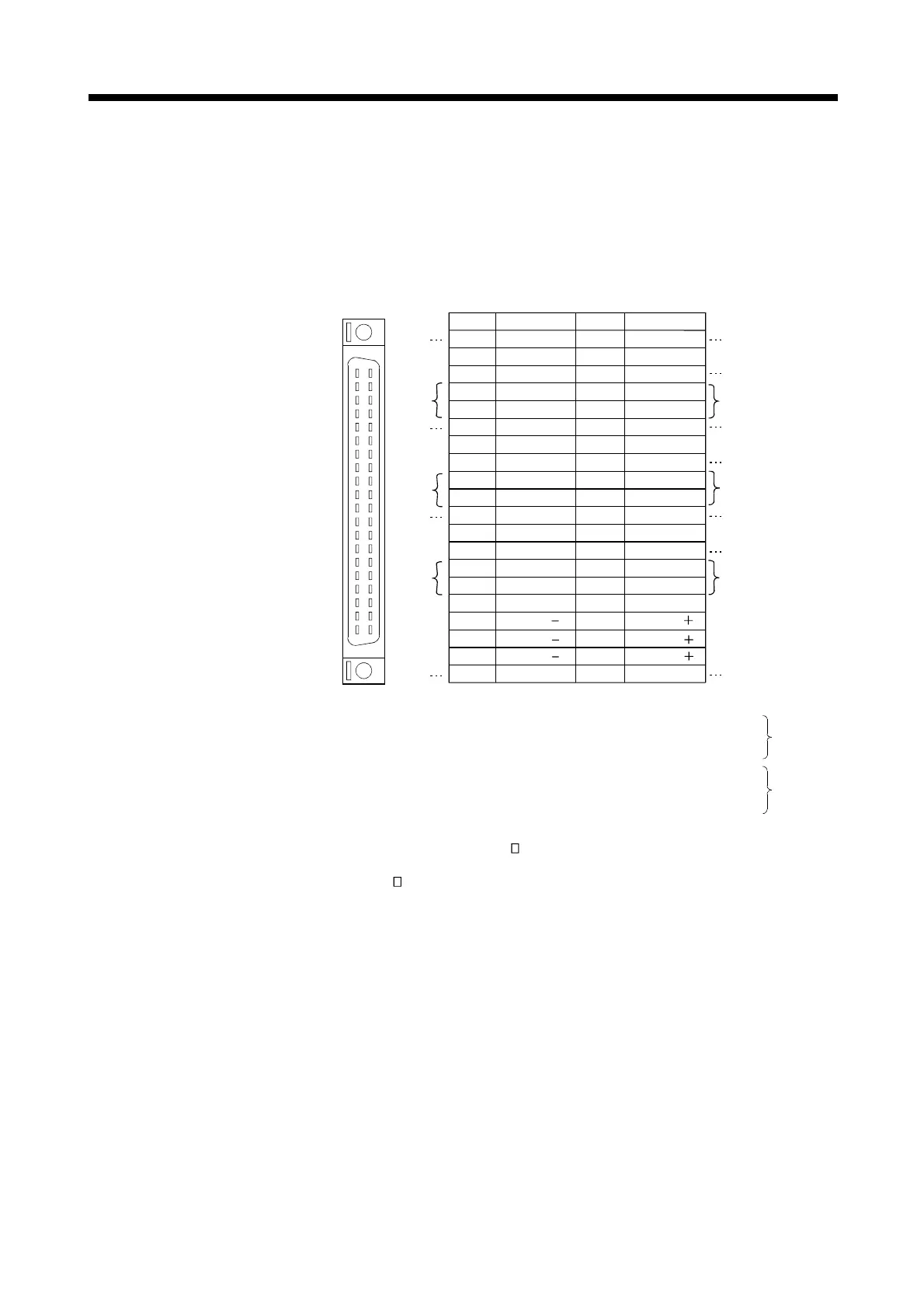 Page #70 background image