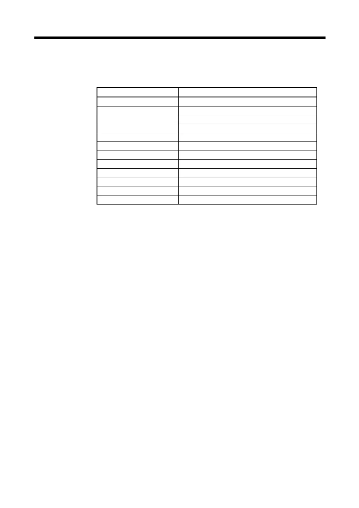 Page #74 background image