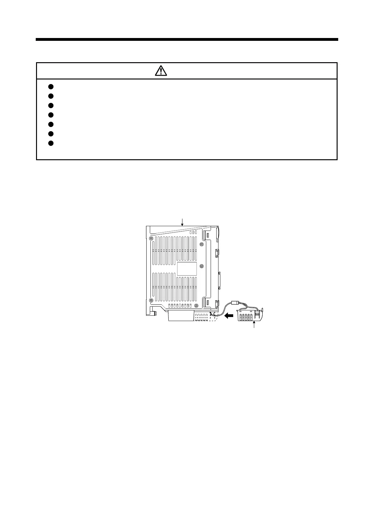 Page #79 background image