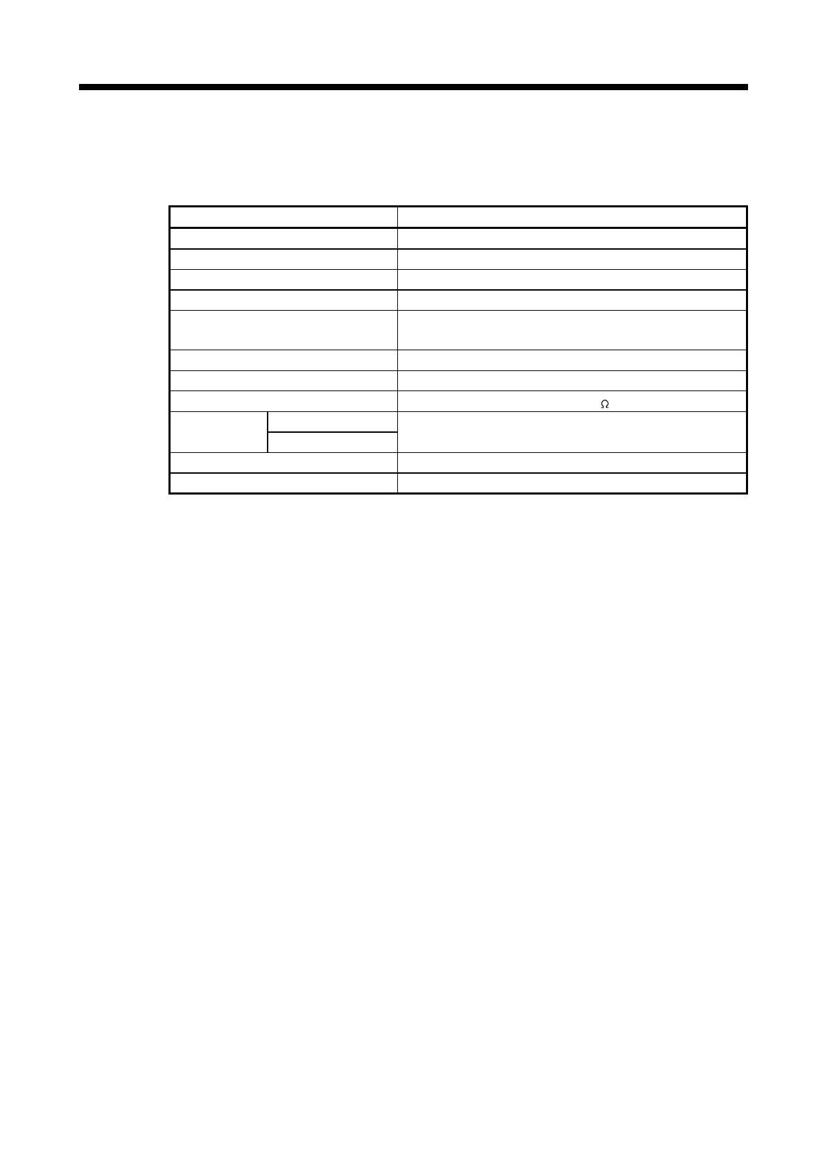 Page #80 background image