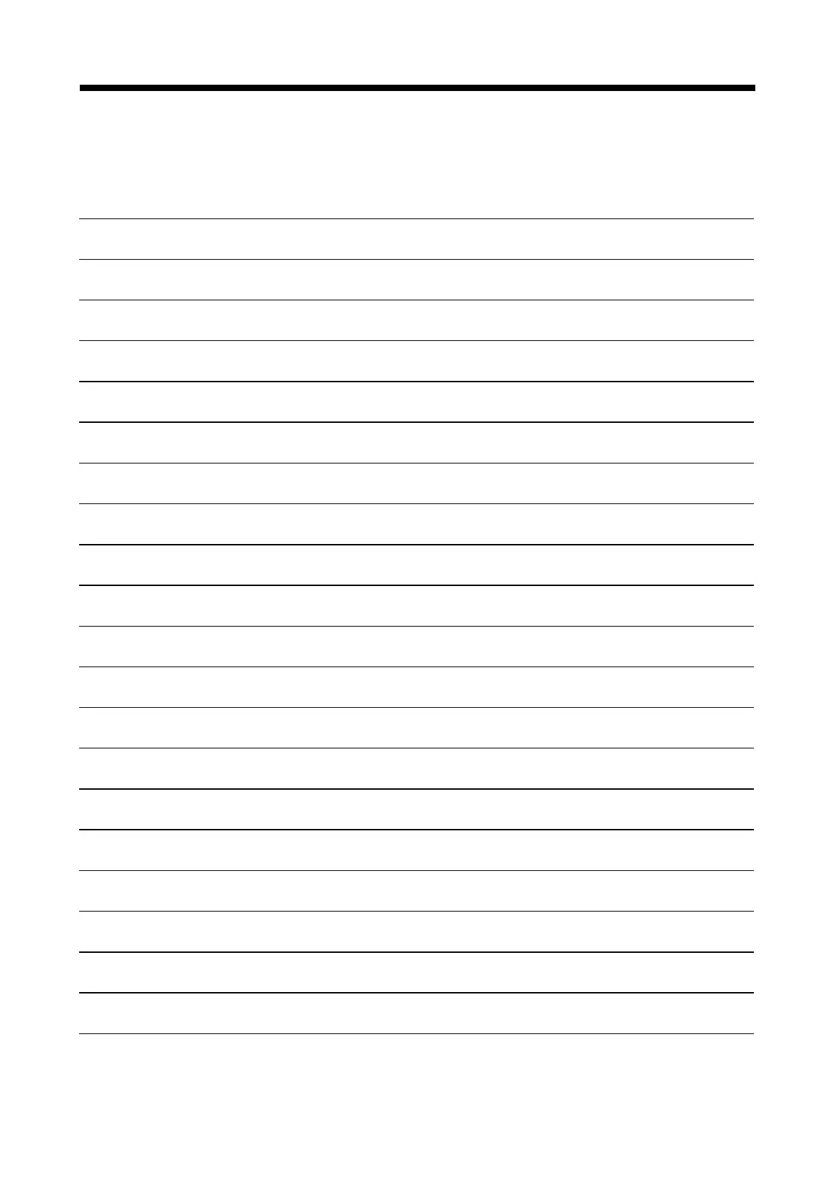 Page #81 background image