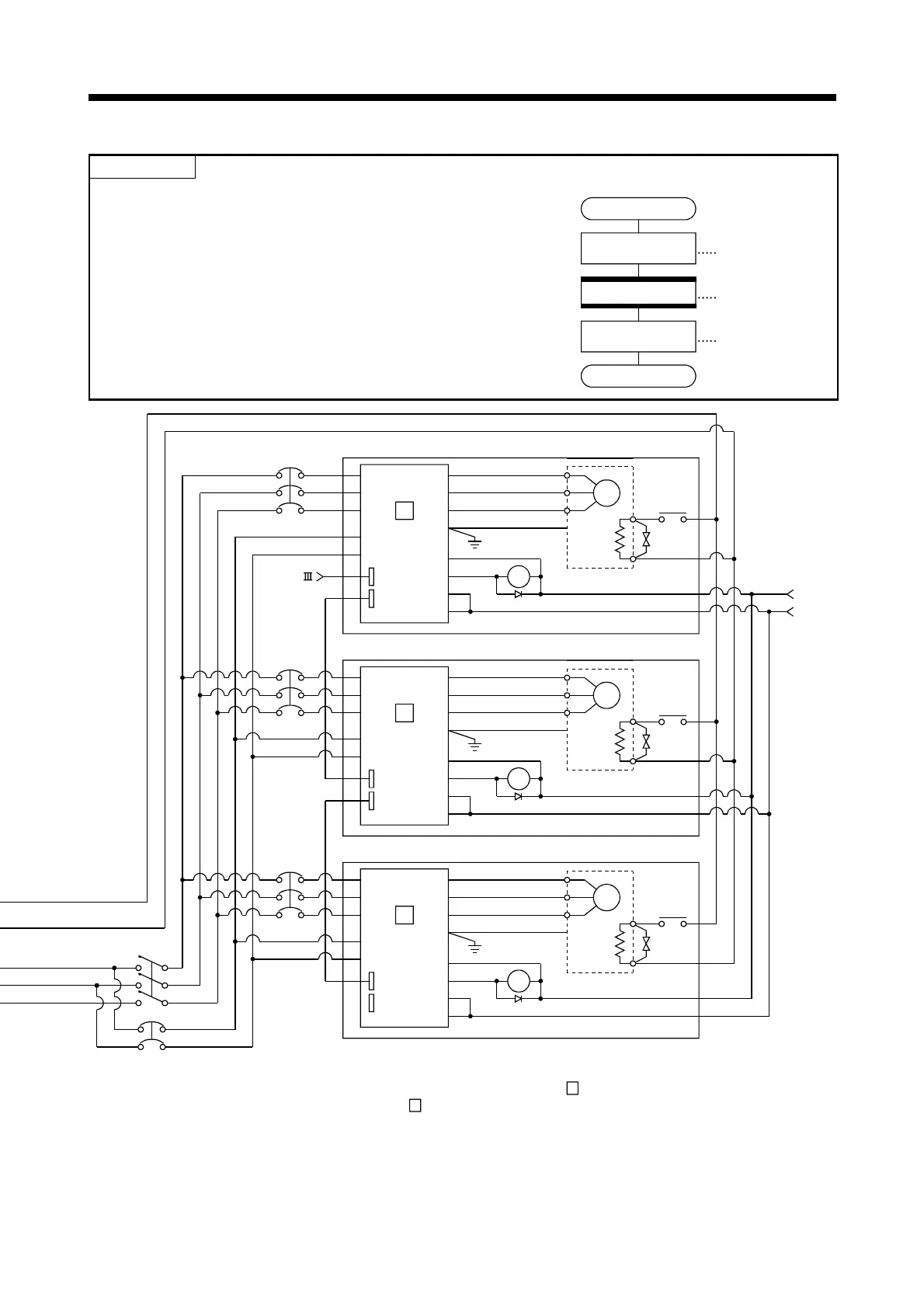 Page #86 background image