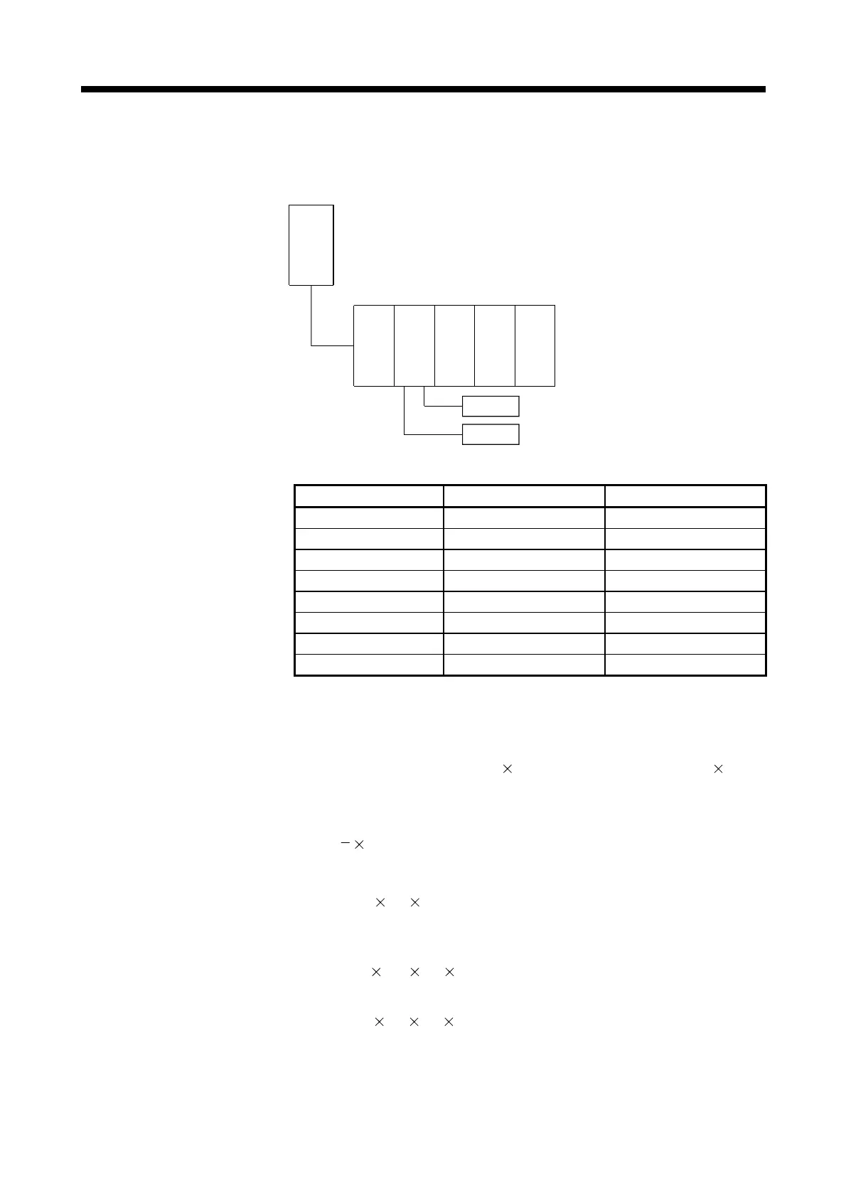 Page #95 background image