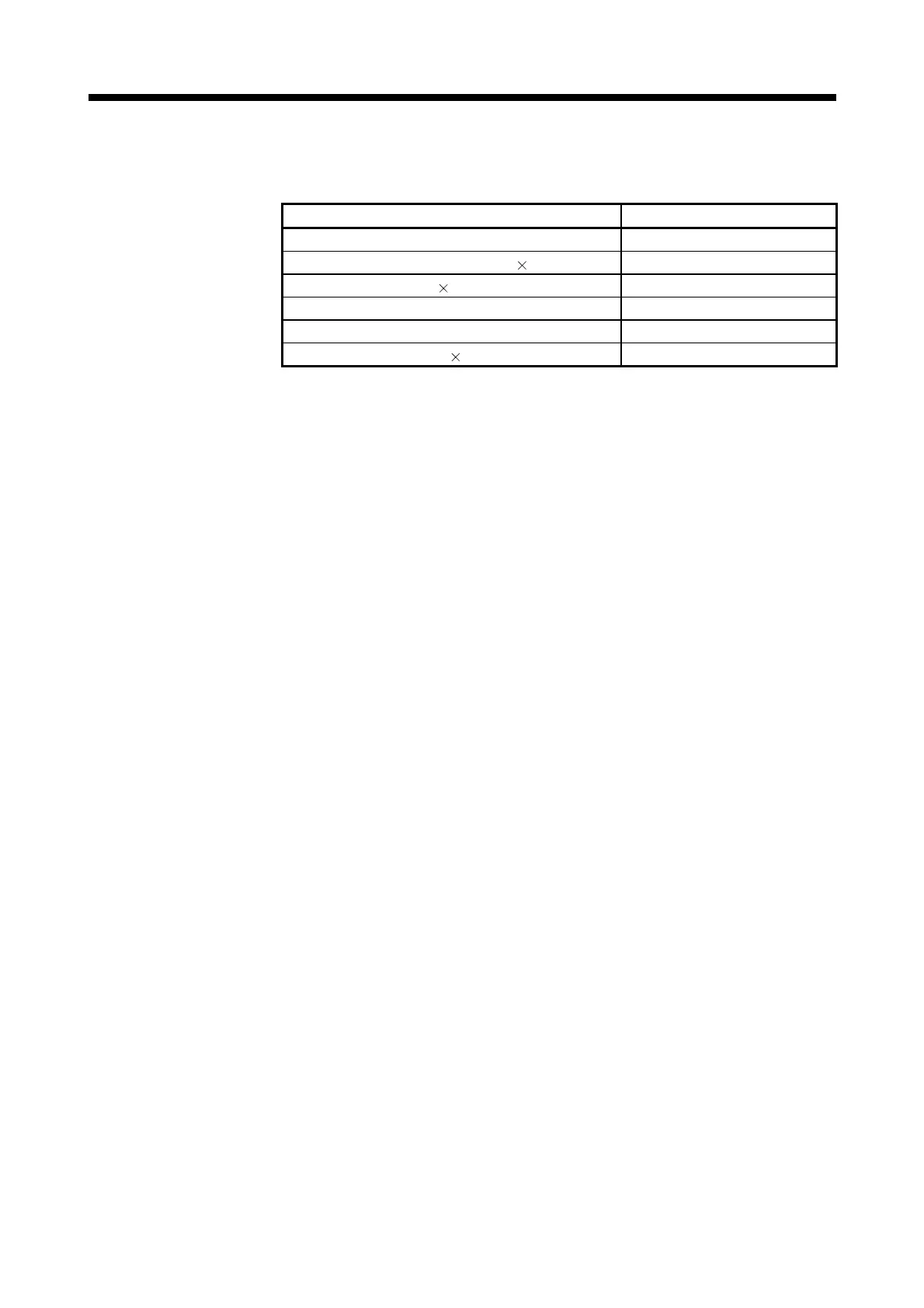 Page #99 background image