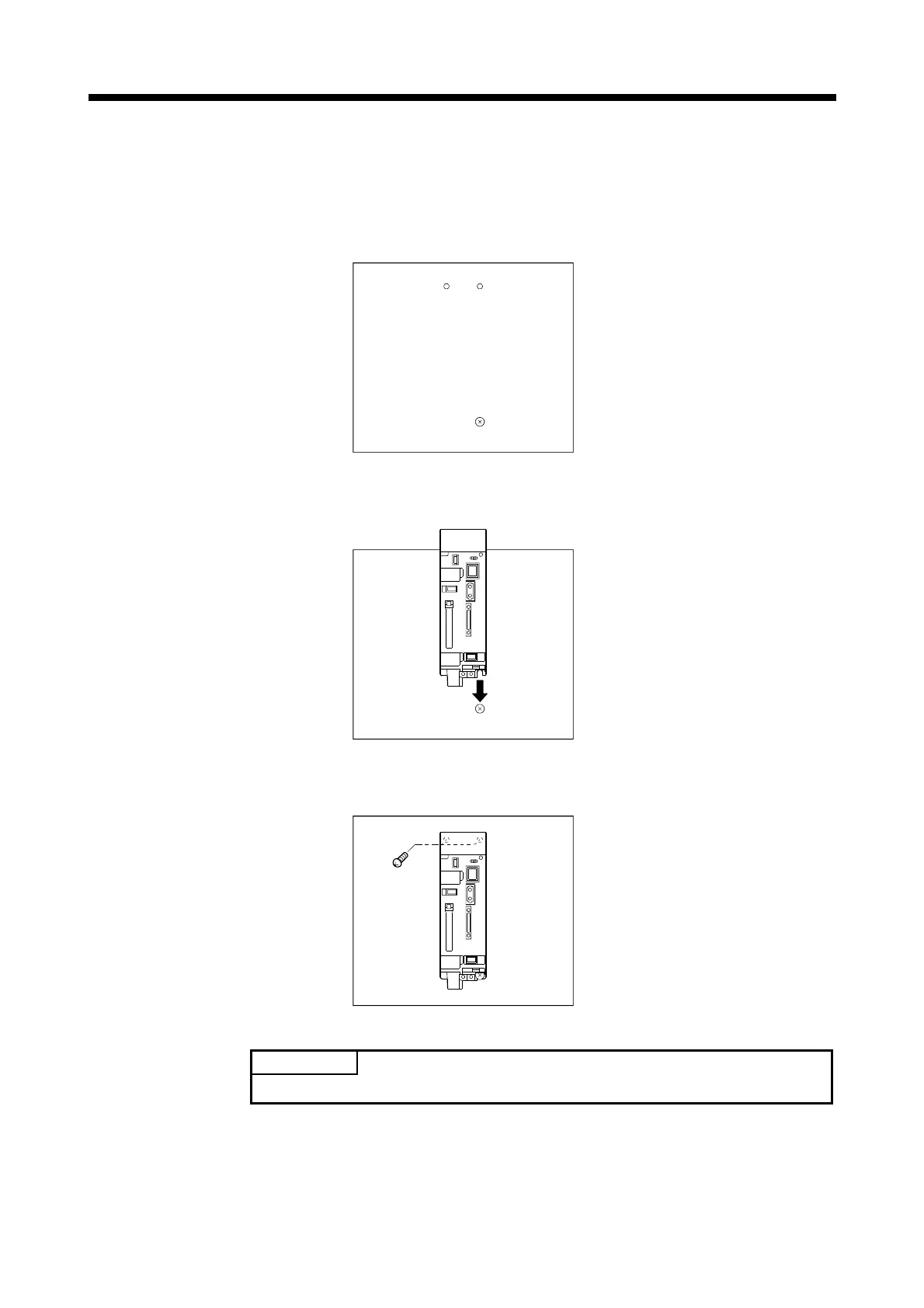 Page #104 background image