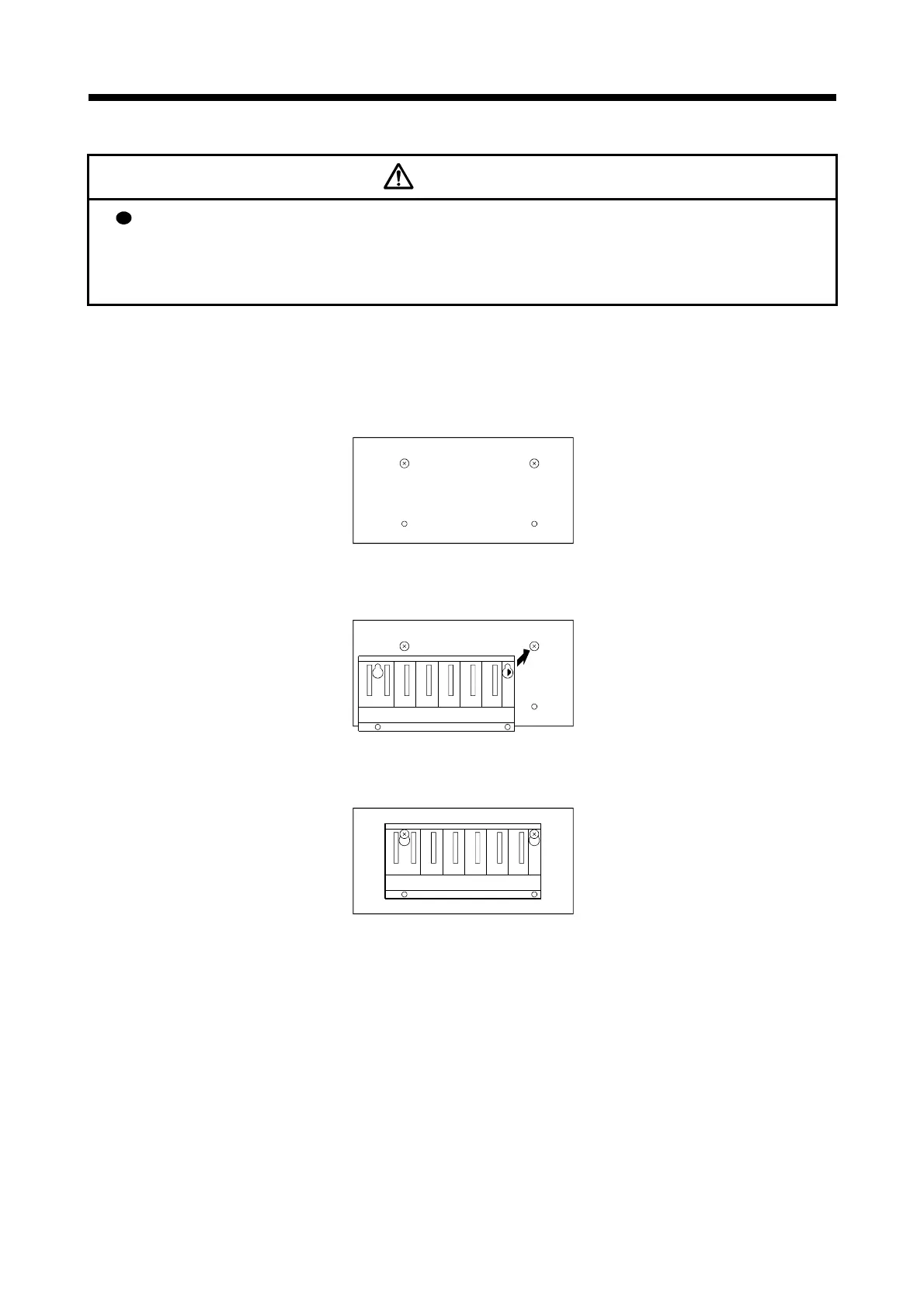 Page #105 background image