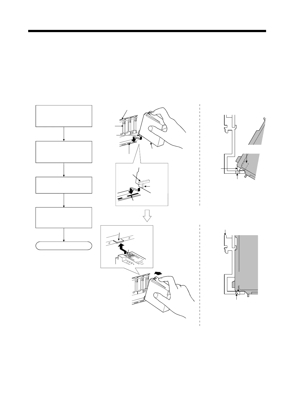 Page #106 background image