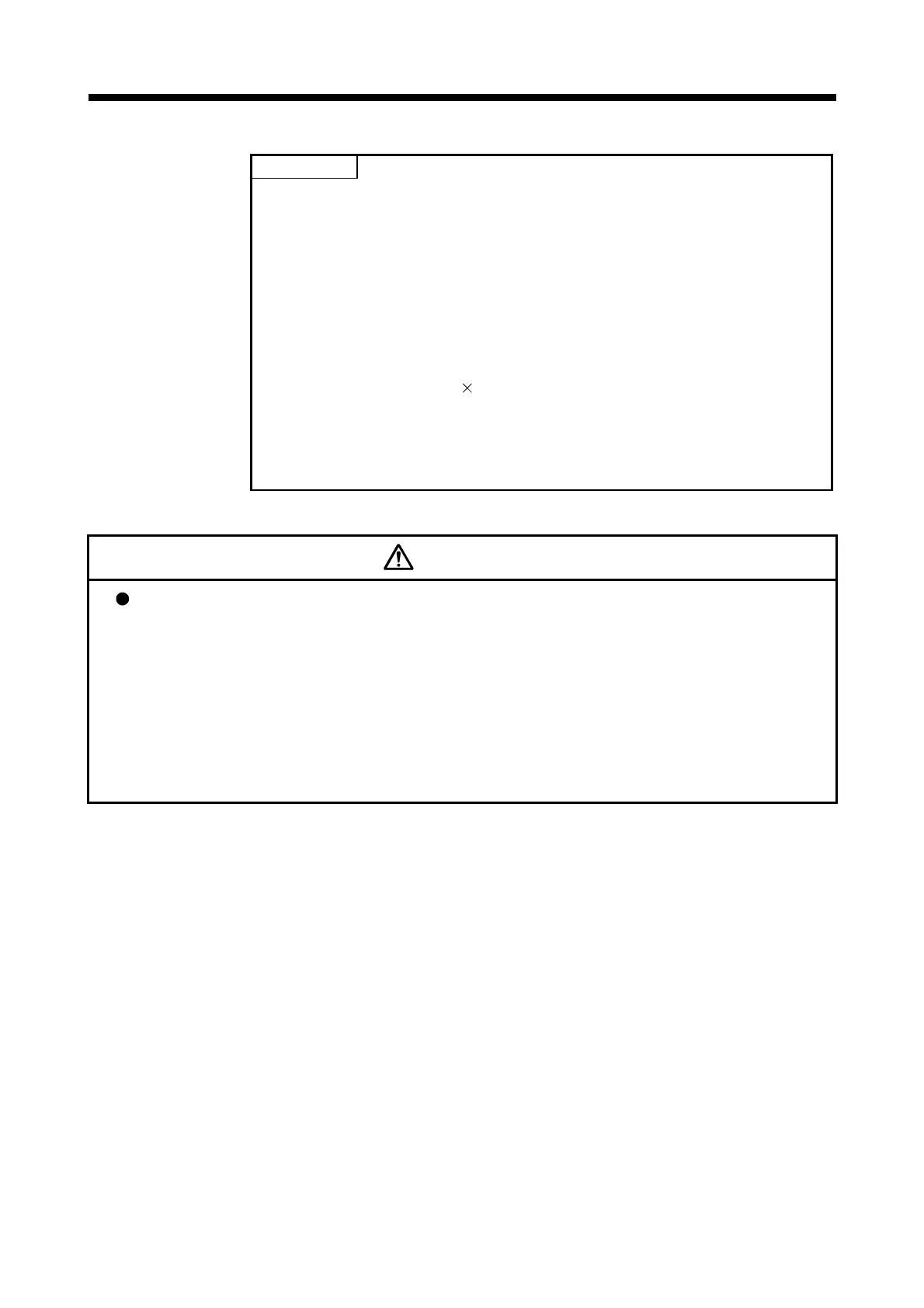 Page #107 background image