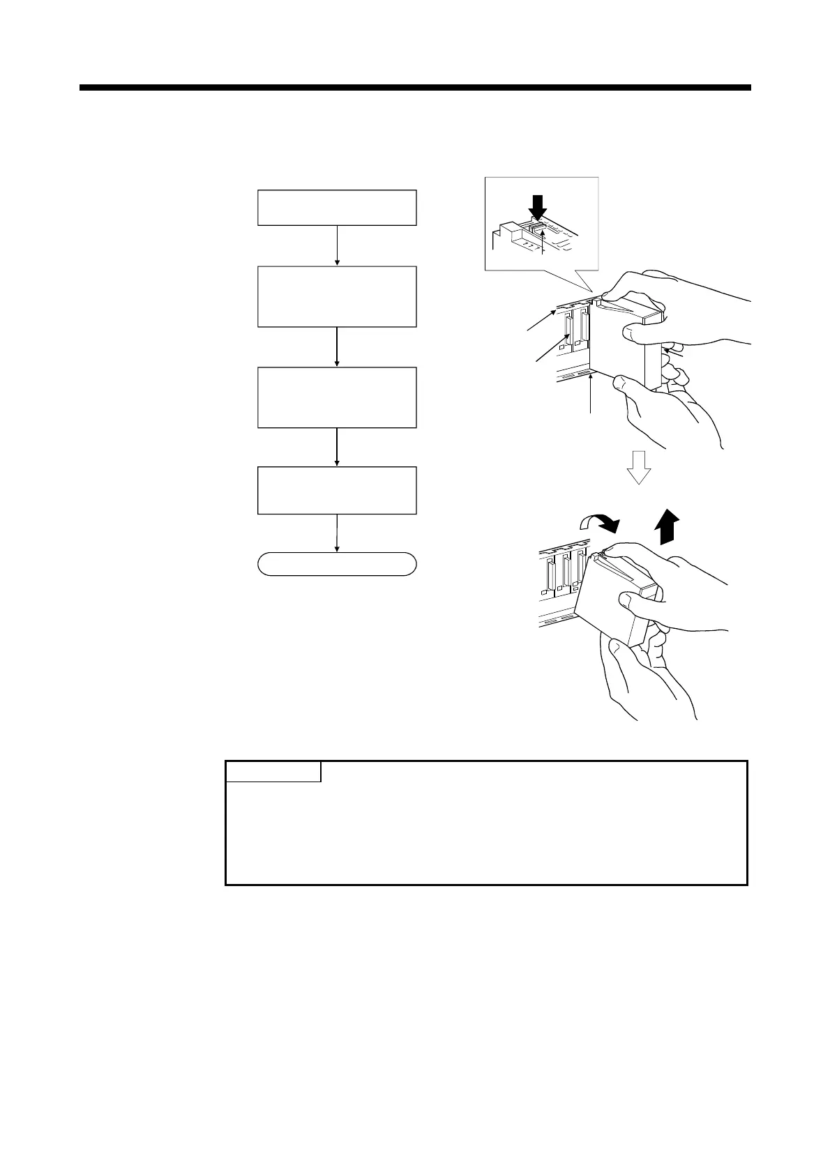 Page #108 background image