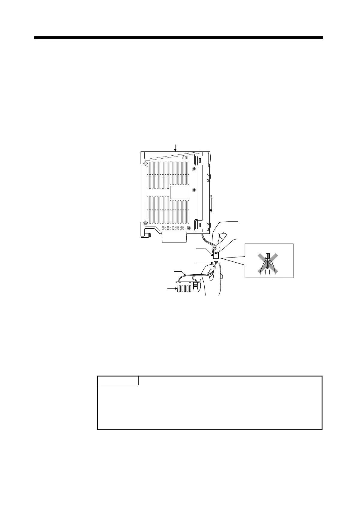 Page #109 background image