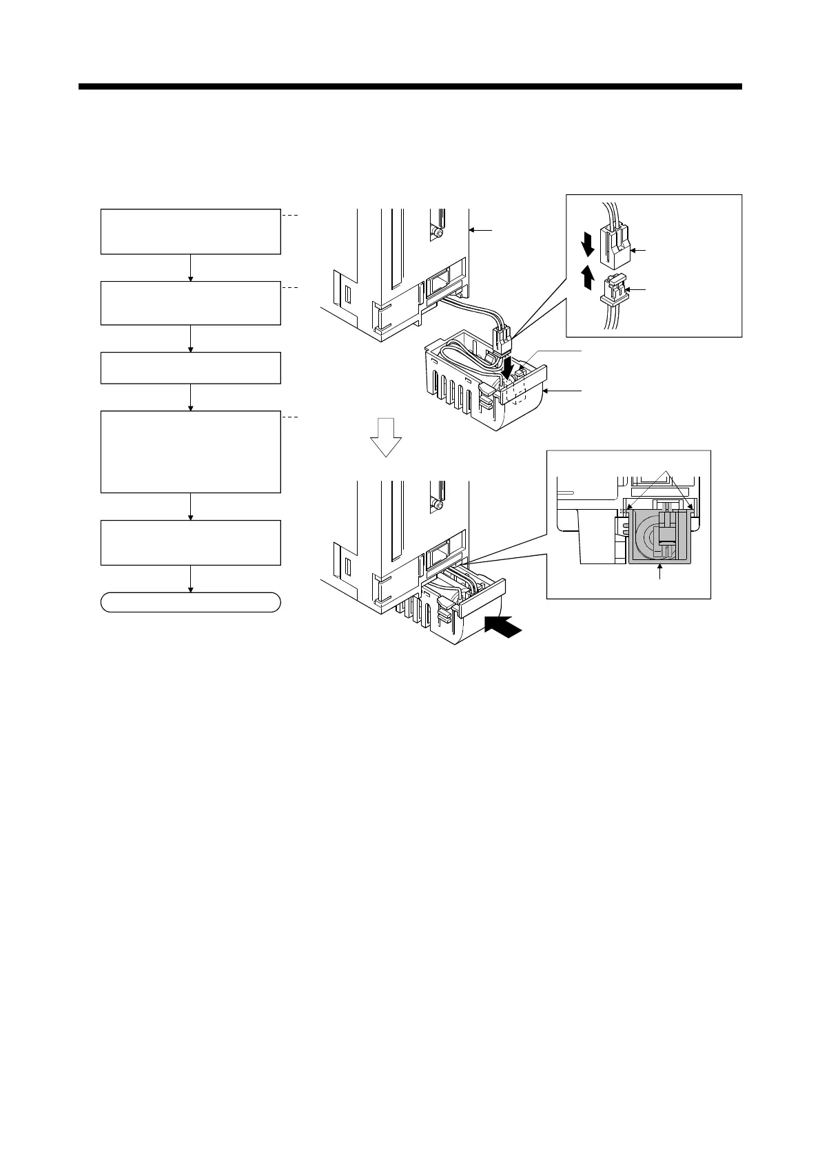 Page #110 background image