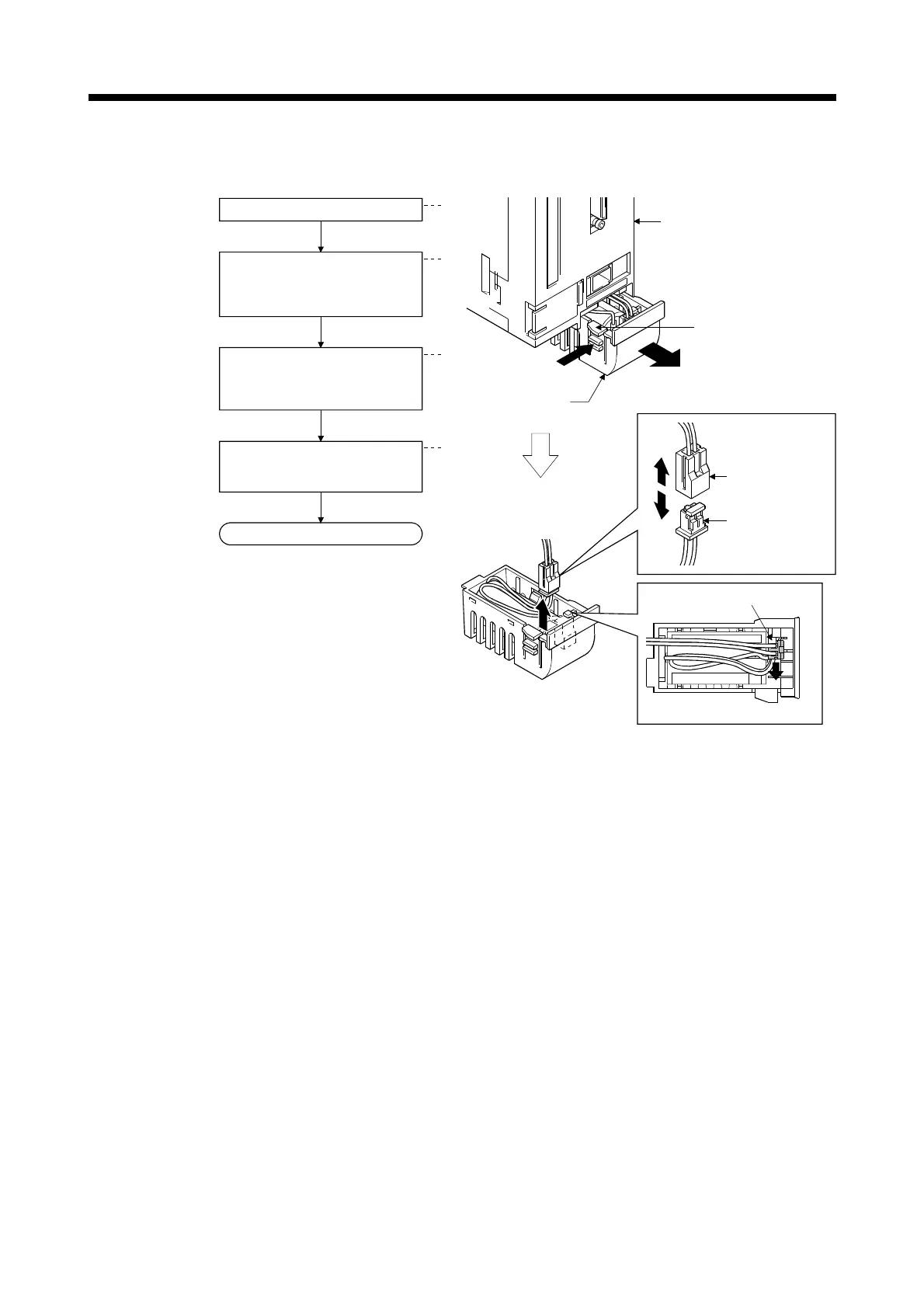 Page #111 background image