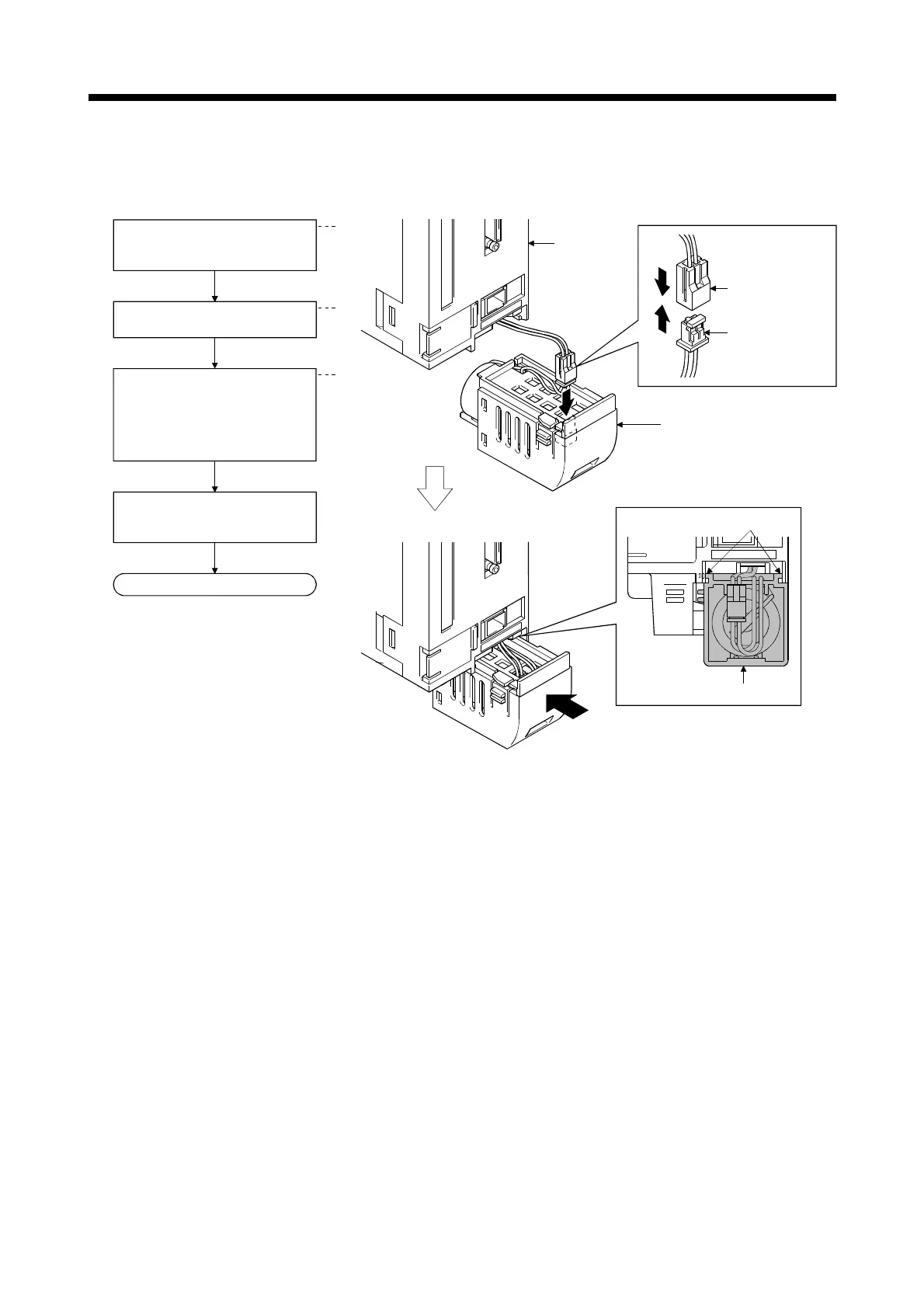 Page #112 background image