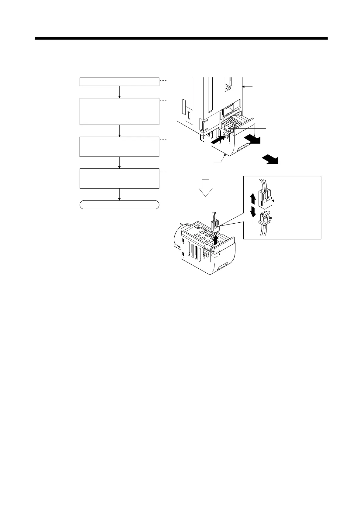 Page #113 background image