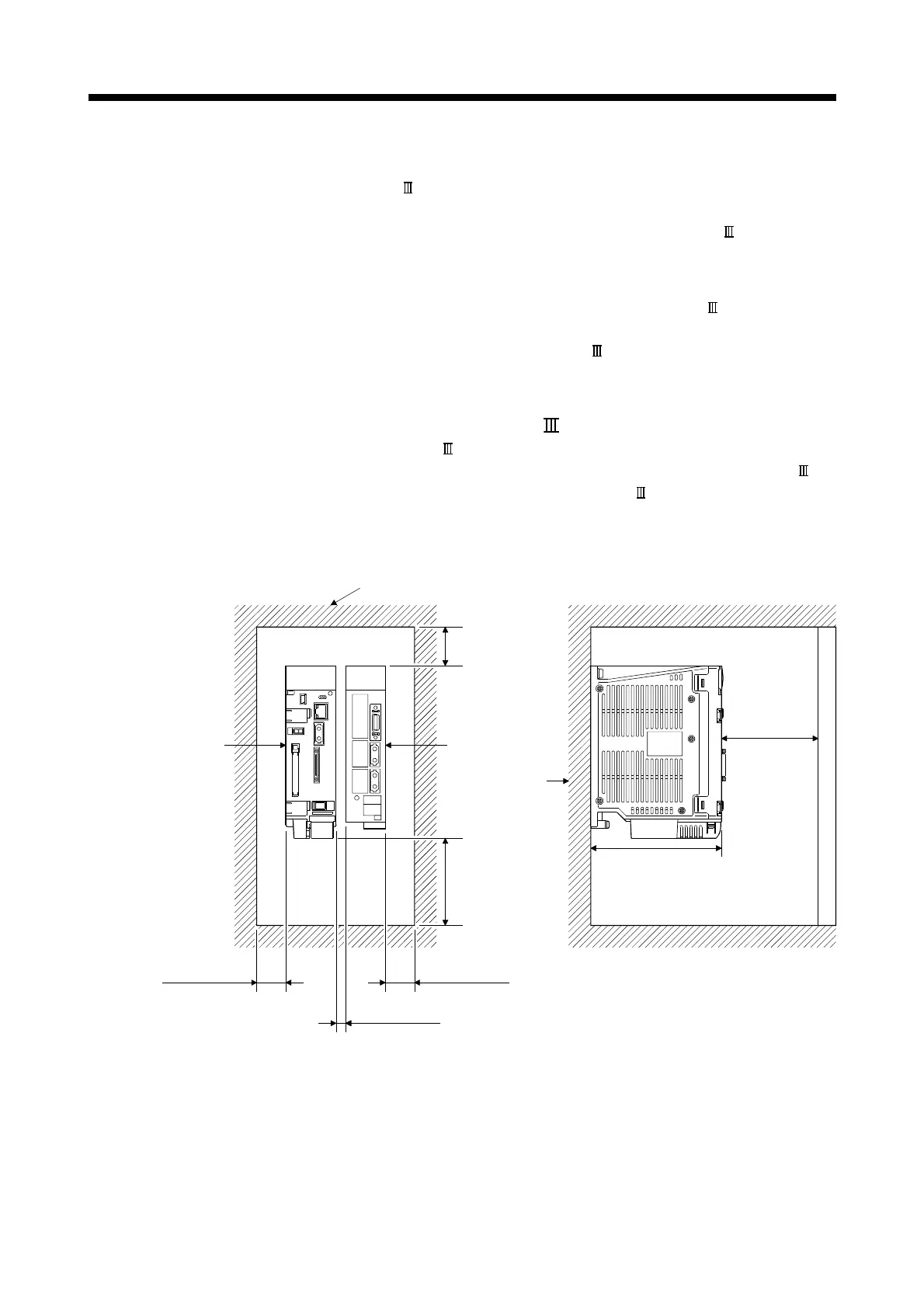 Page #116 background image