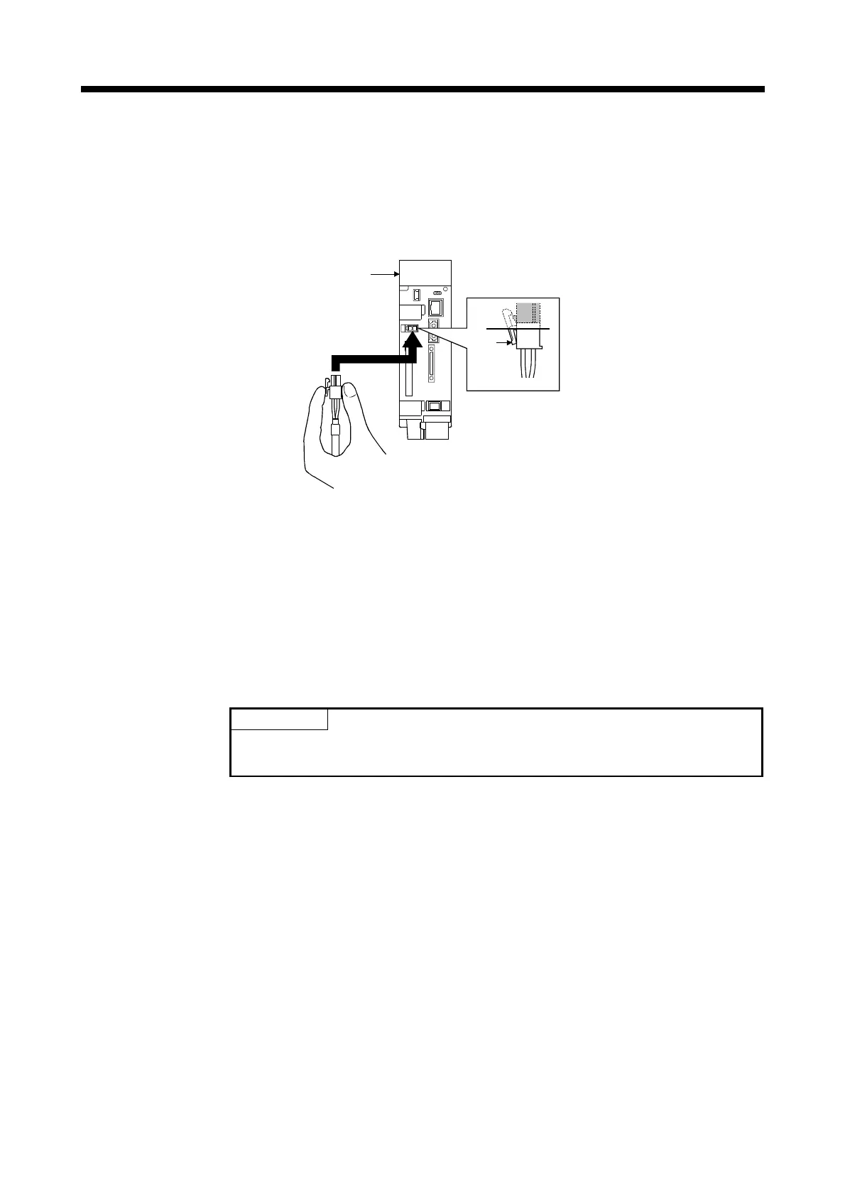 Page #120 background image
