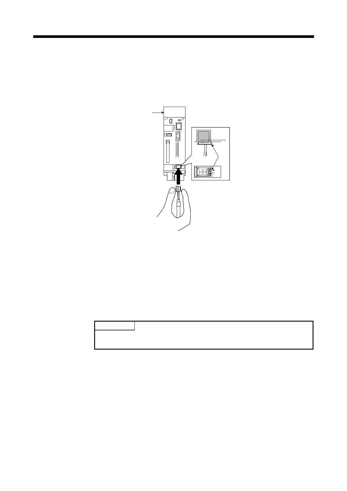 Page #121 background image
