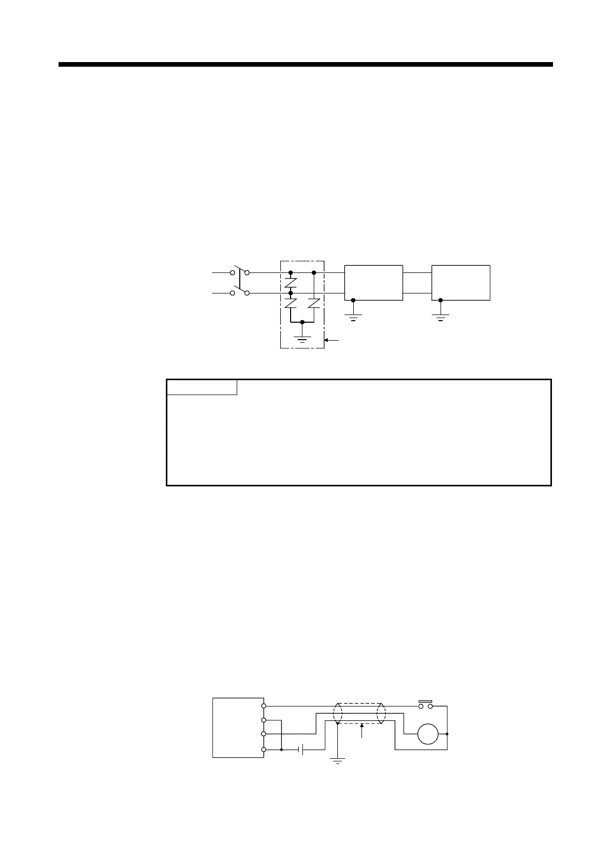 Page #123 background image