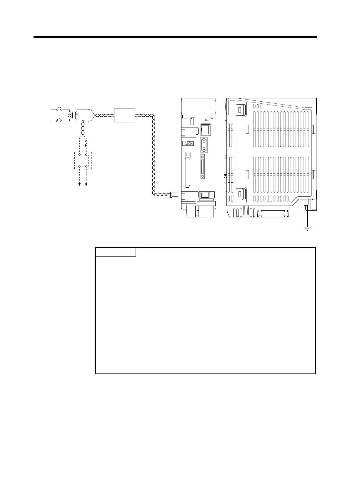 Page #125 background image