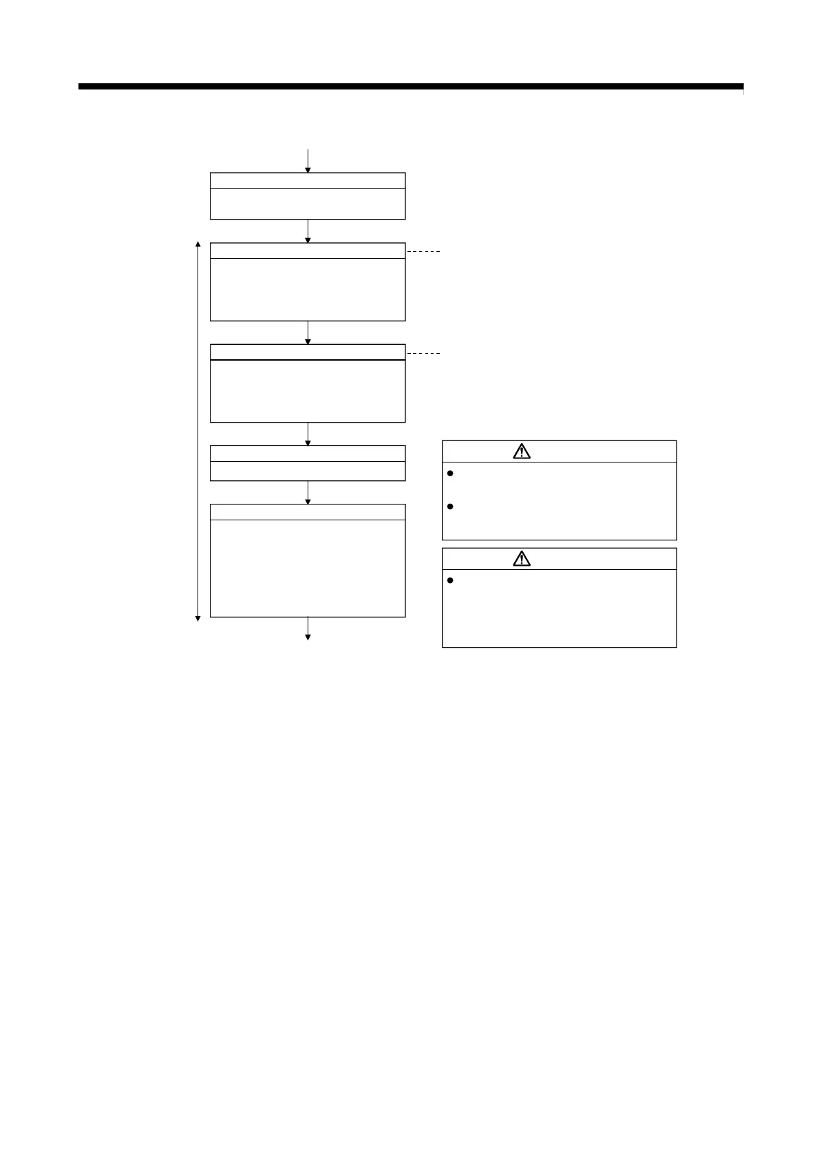 Page #129 background image