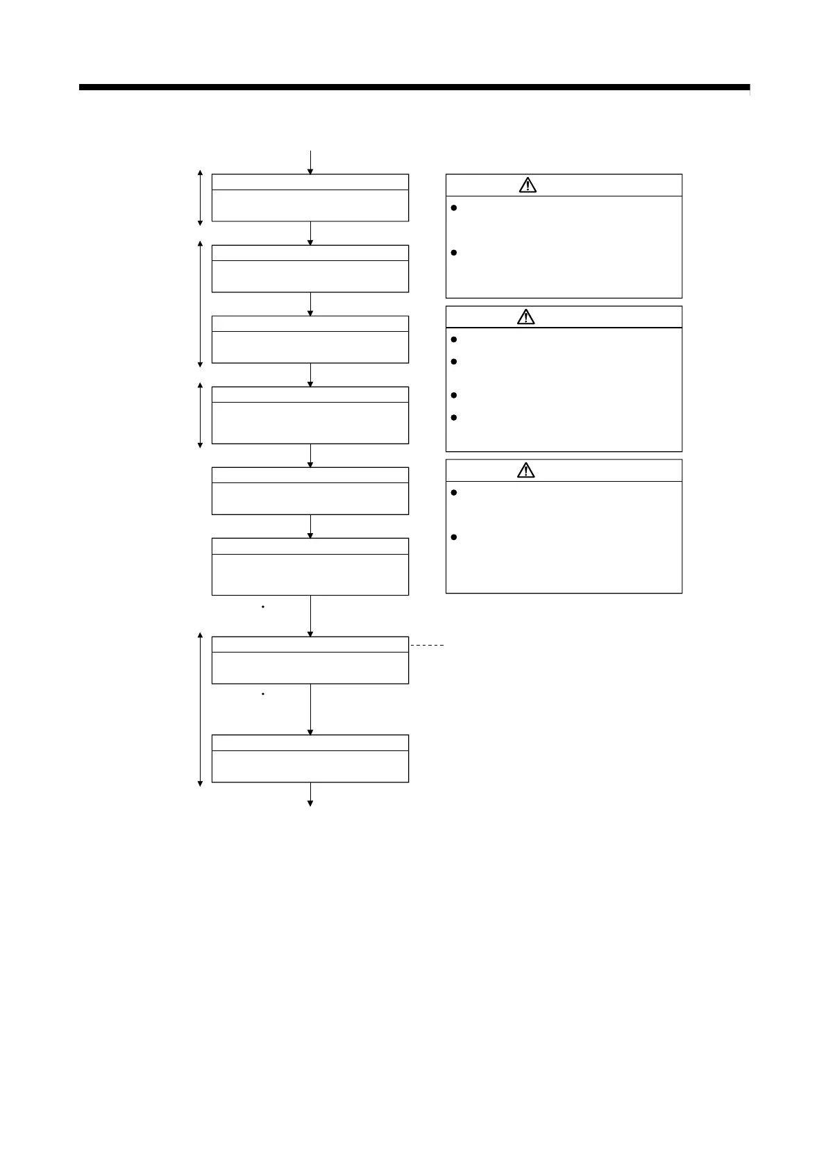 Page #130 background image