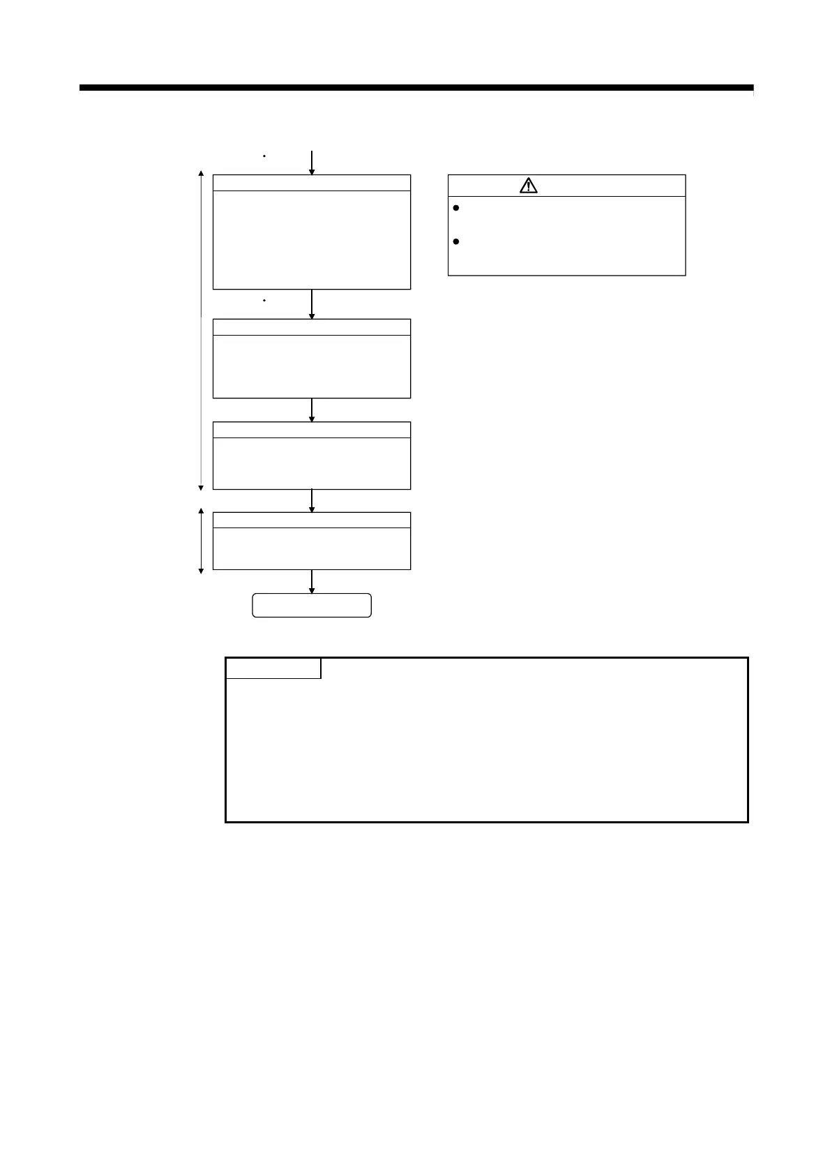 Page #131 background image