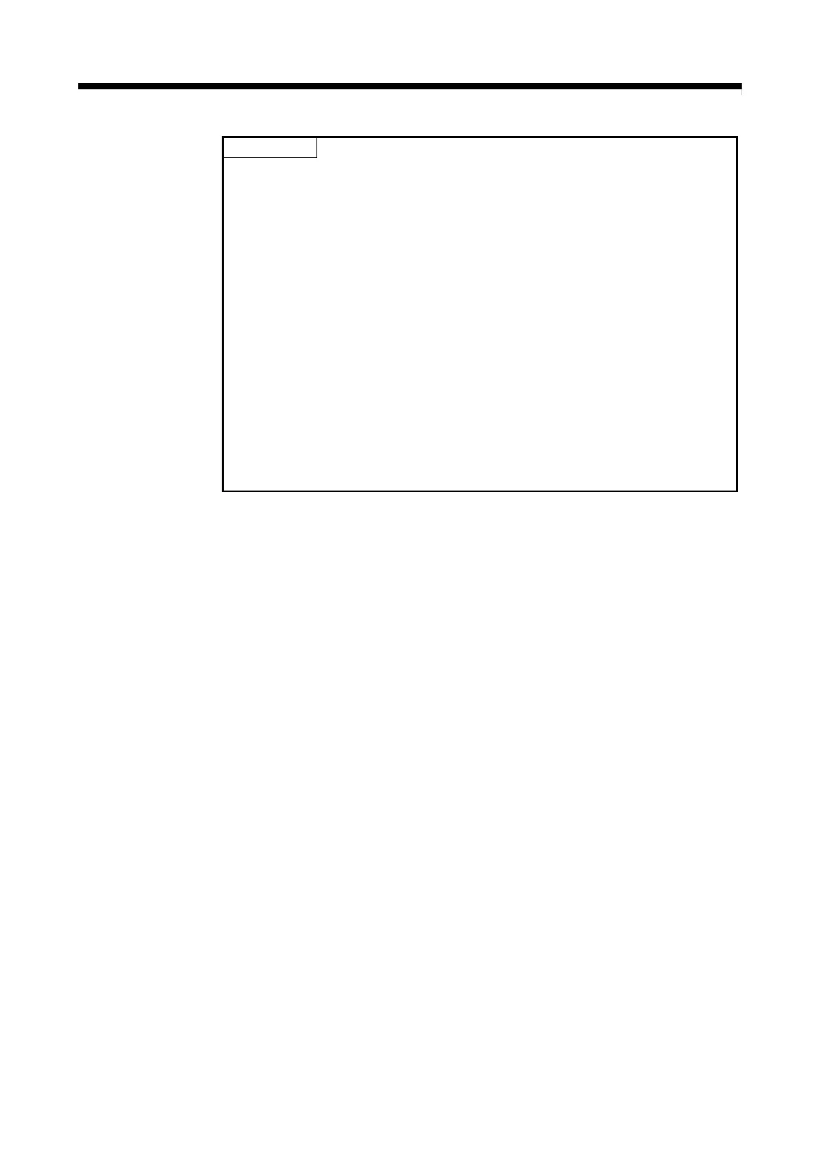 Page #133 background image