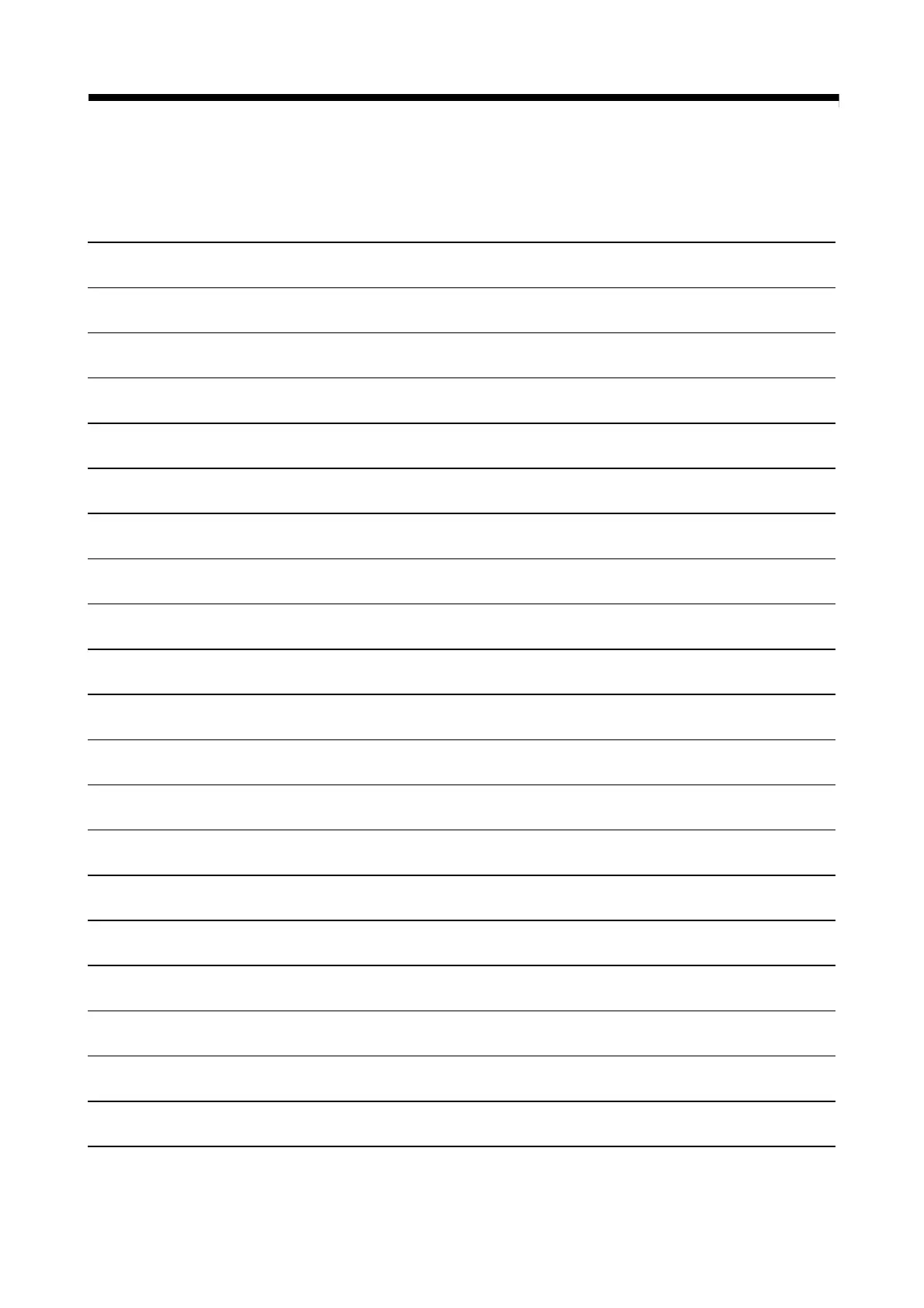 Page #135 background image