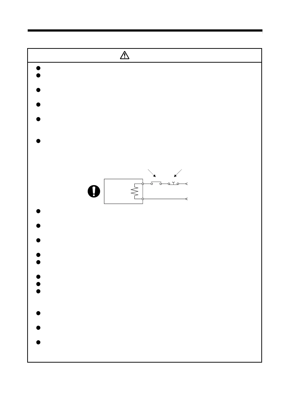 Page #138 background image