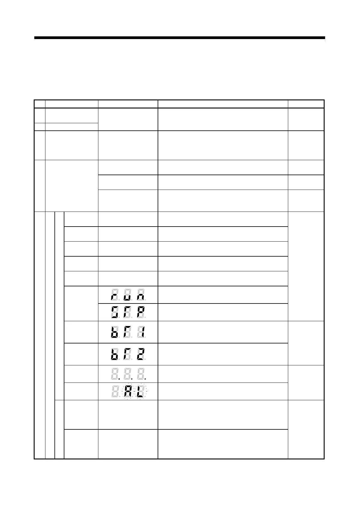 Page #139 background image
