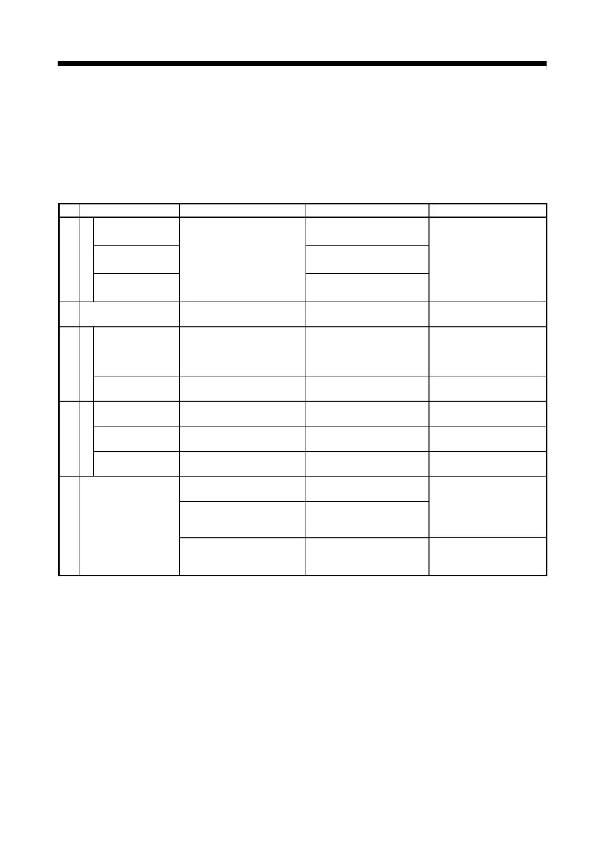 Page #140 background image