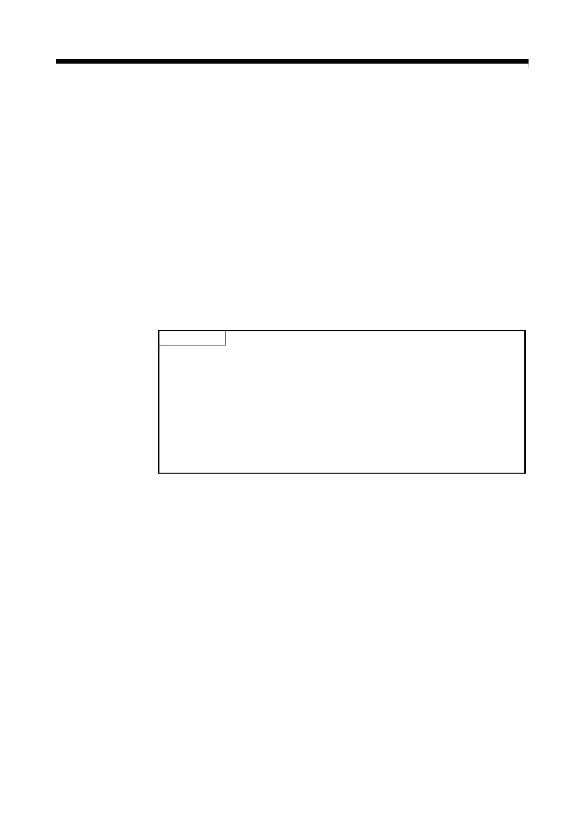 Page #142 background image