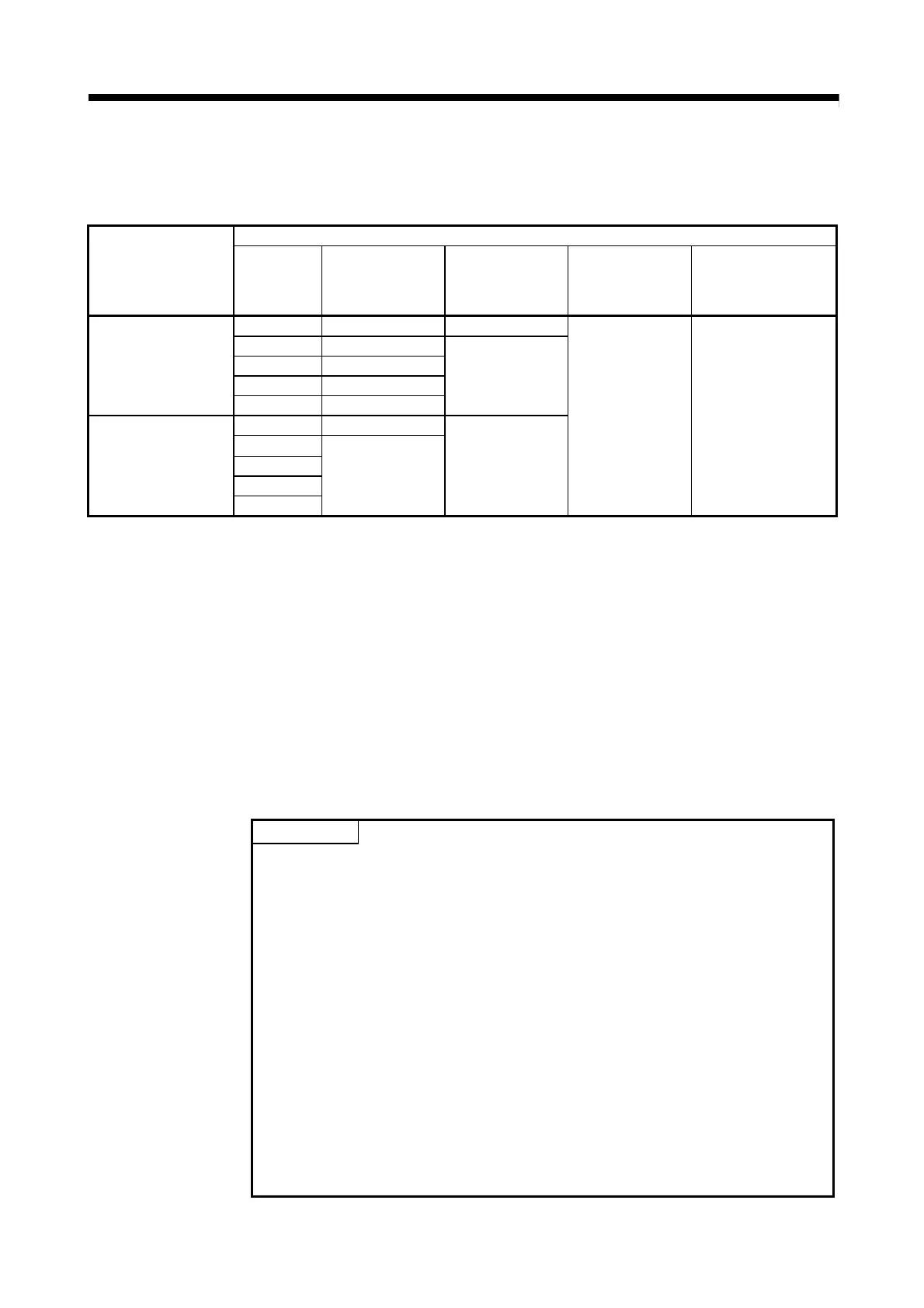 Page #143 background image