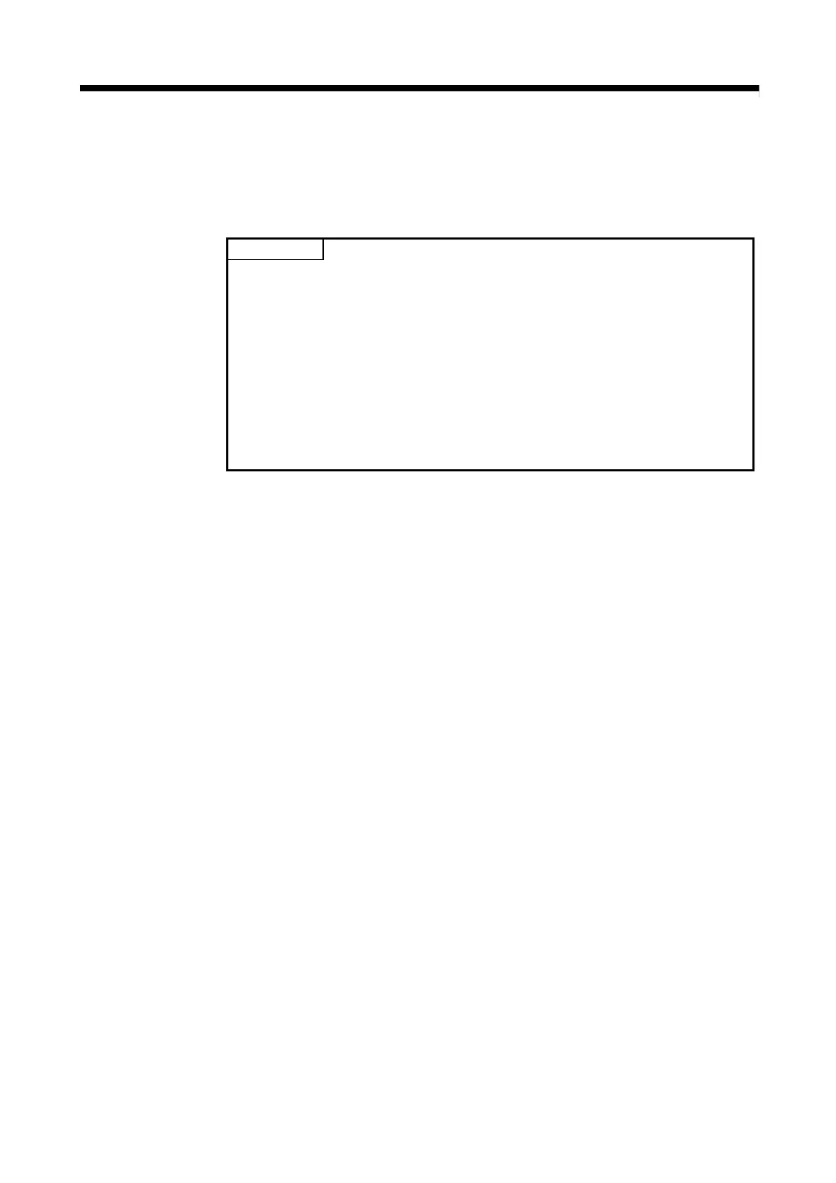 Page #144 background image