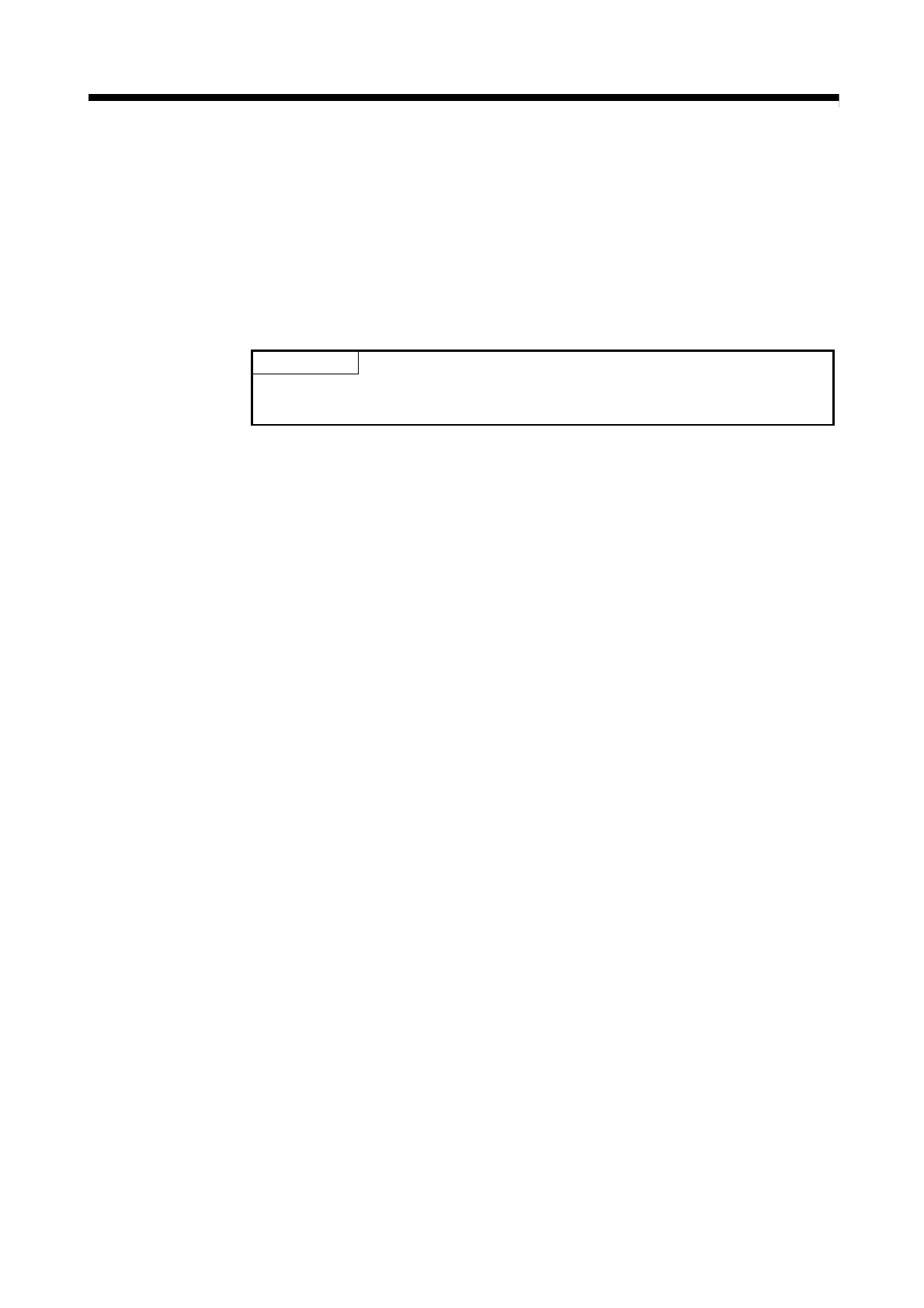 Page #147 background image