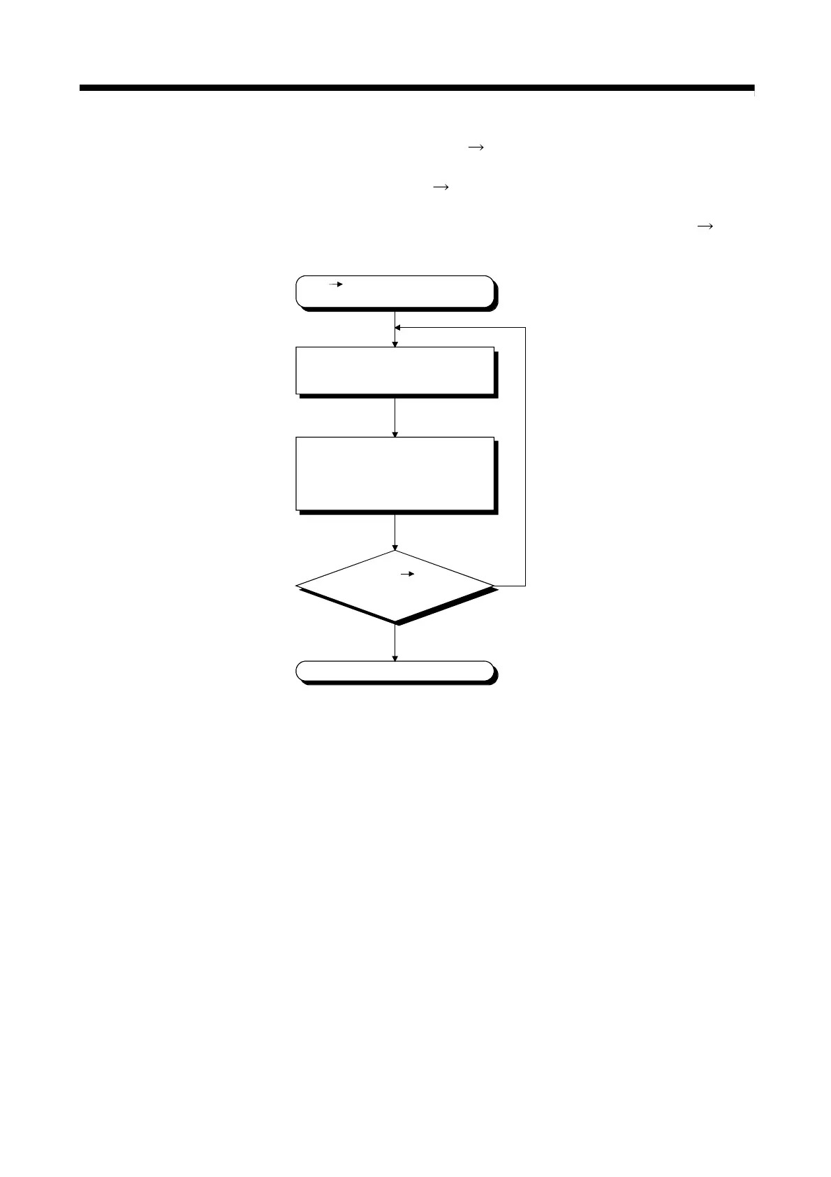 Page #160 background image