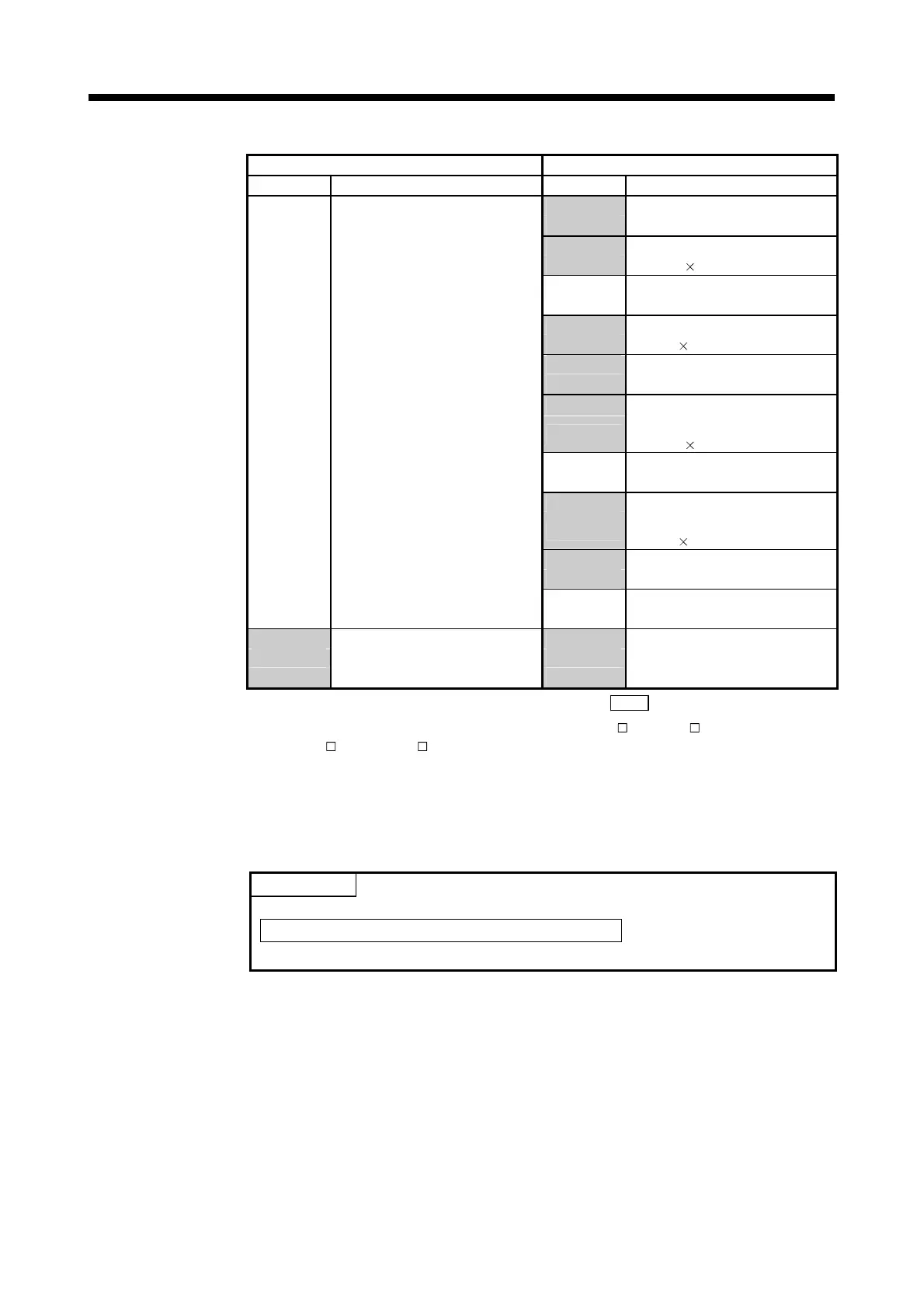 Page #168 background image