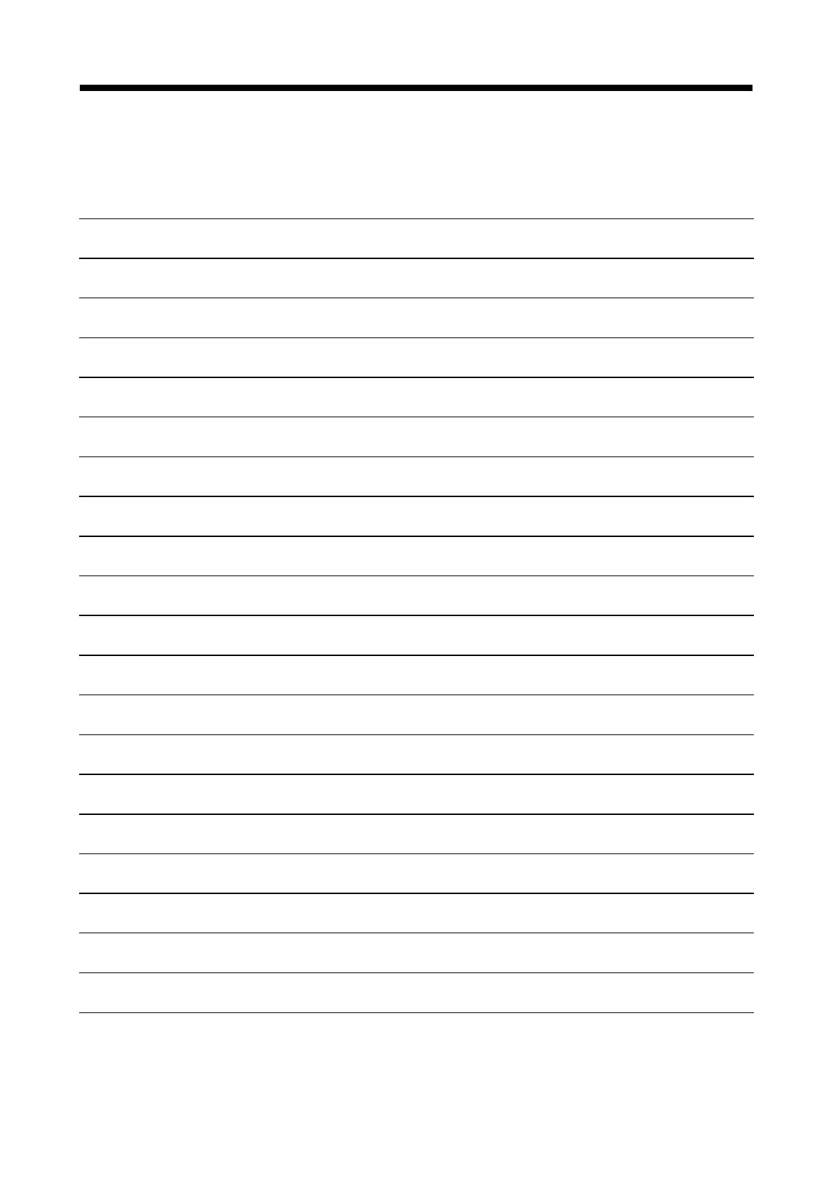 Page #171 background image