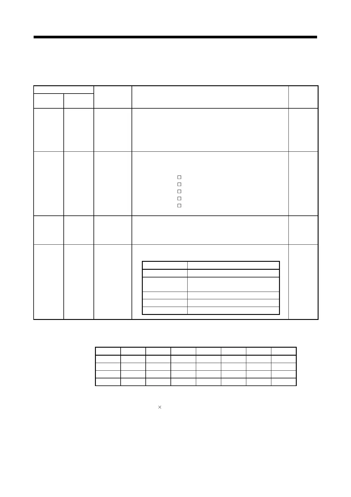 Page #173 background image