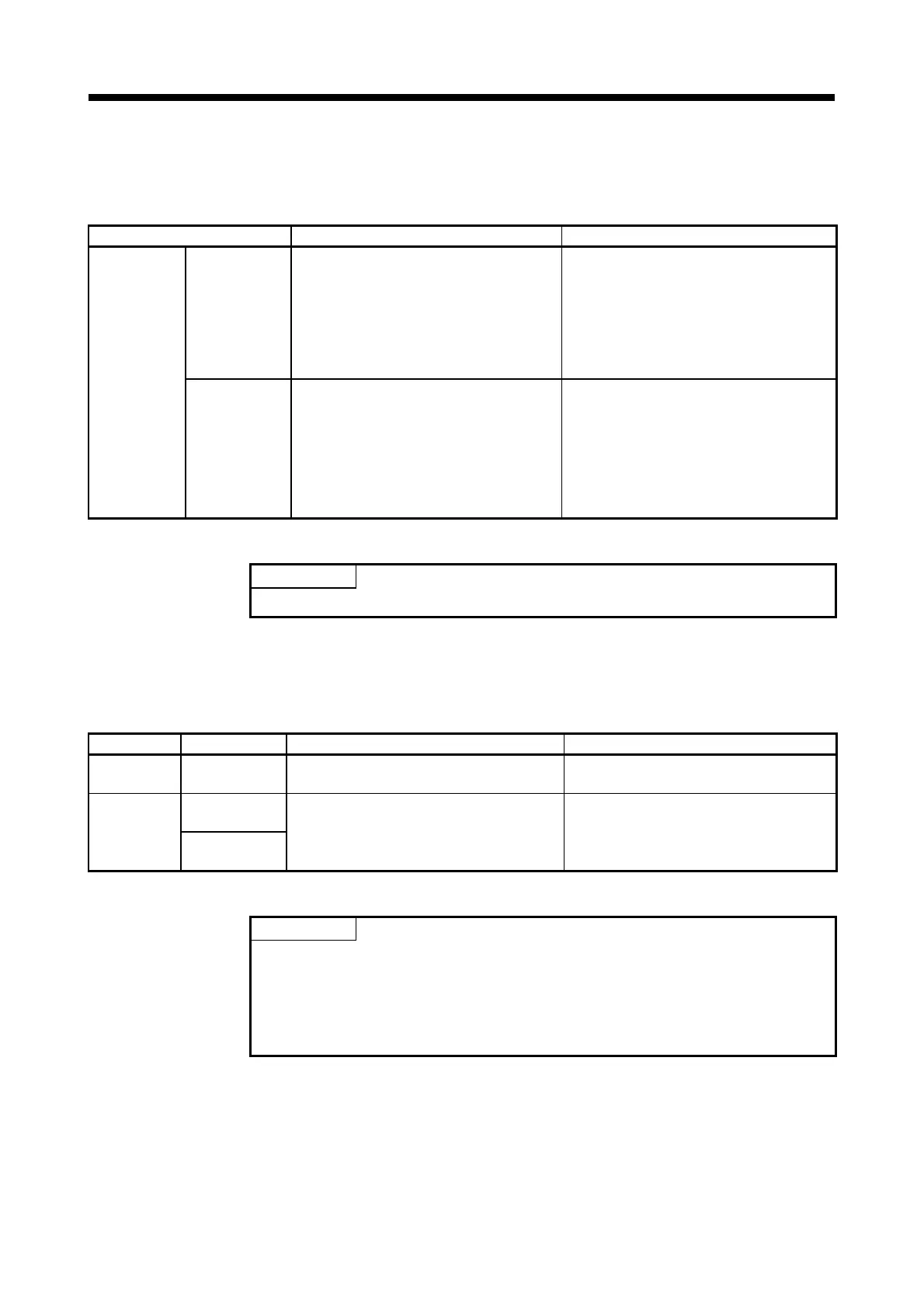 Page #174 background image