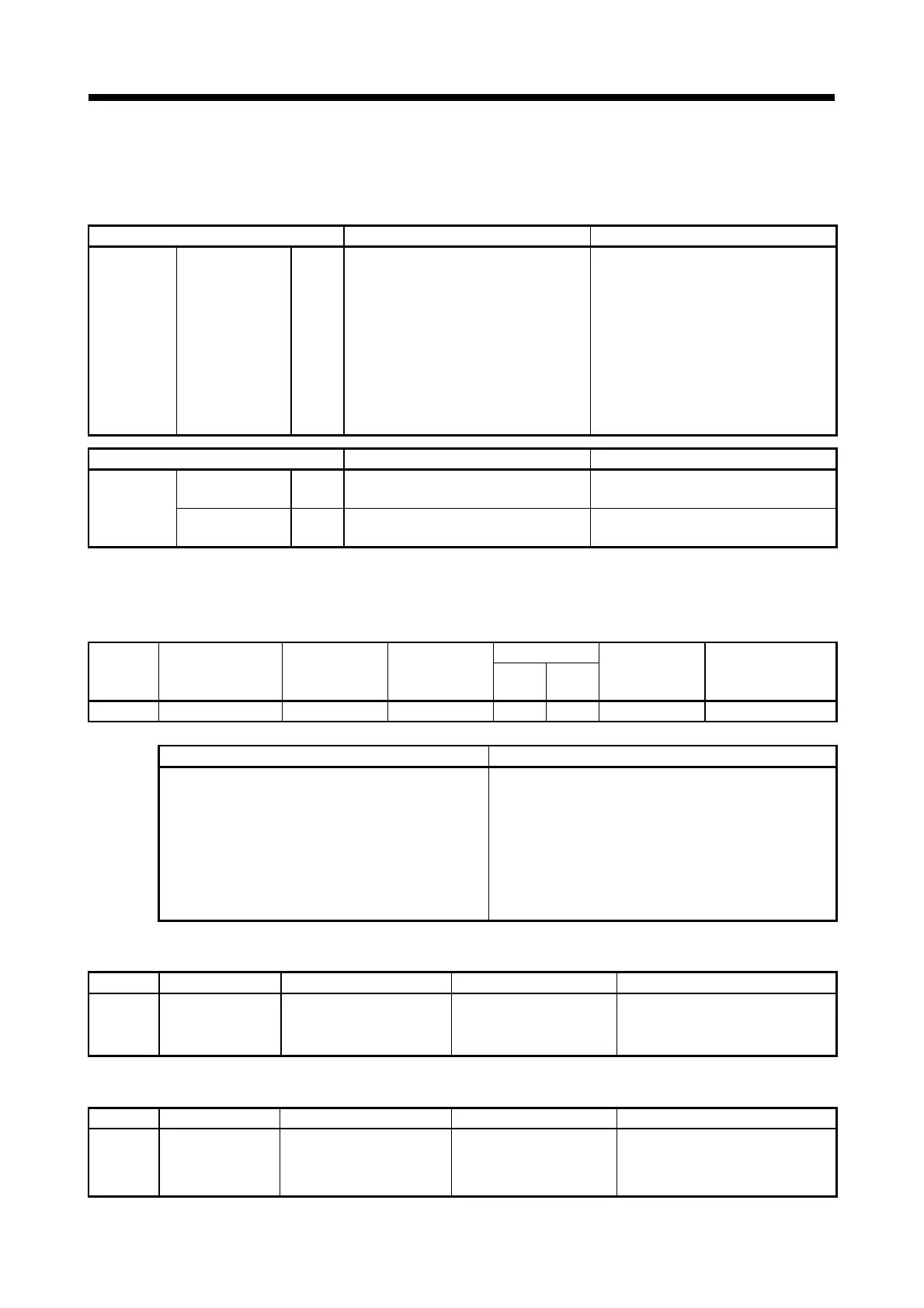 Page #176 background image
