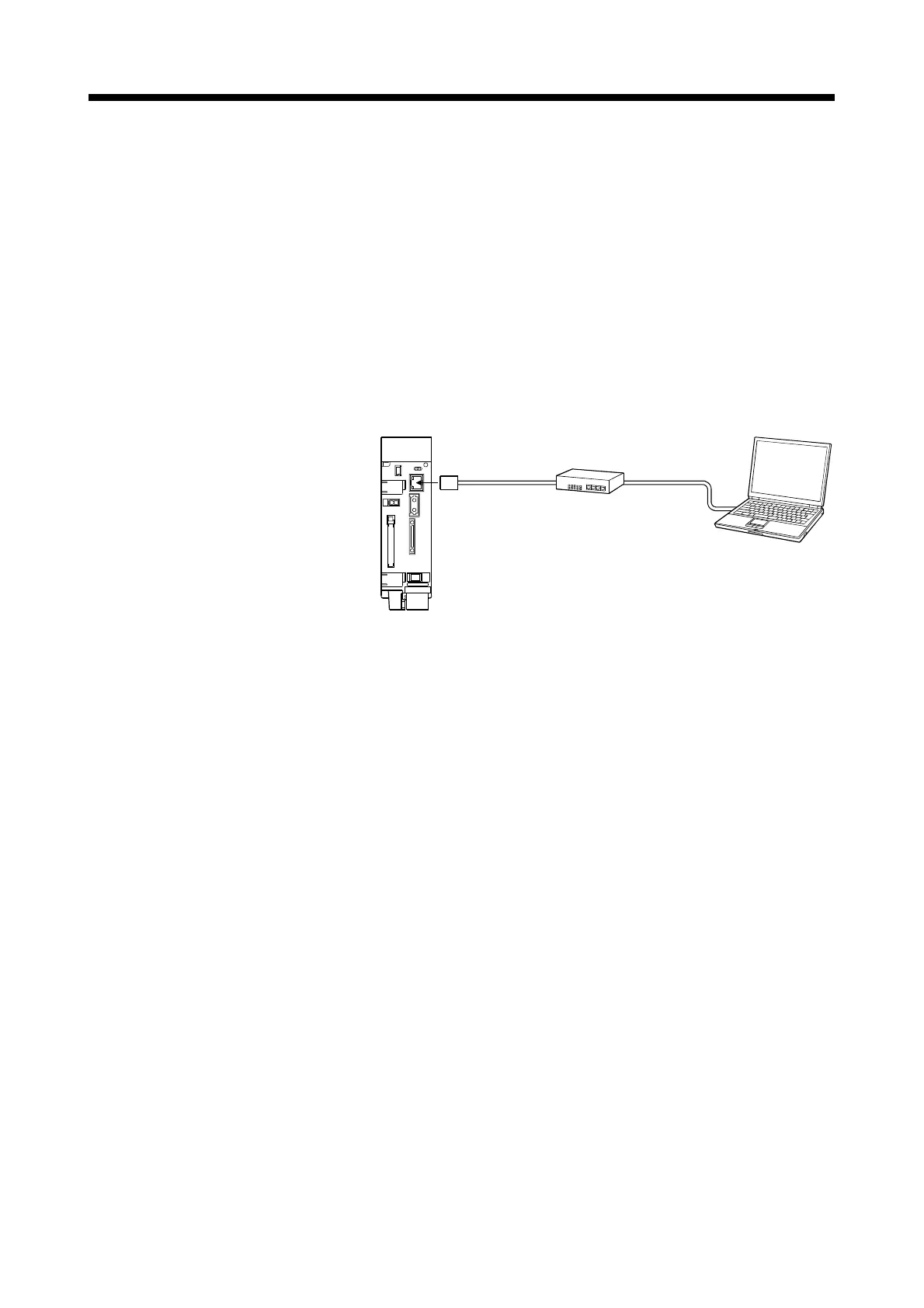 Page #179 background image