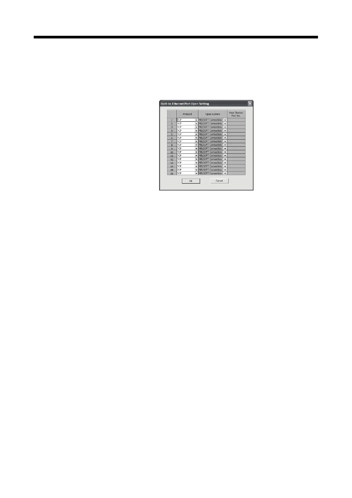 Page #181 background image