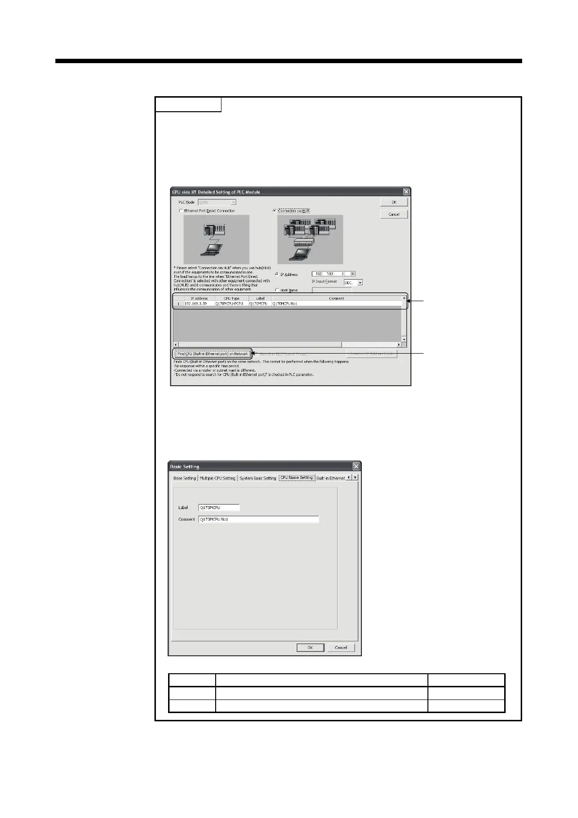 Page #183 background image