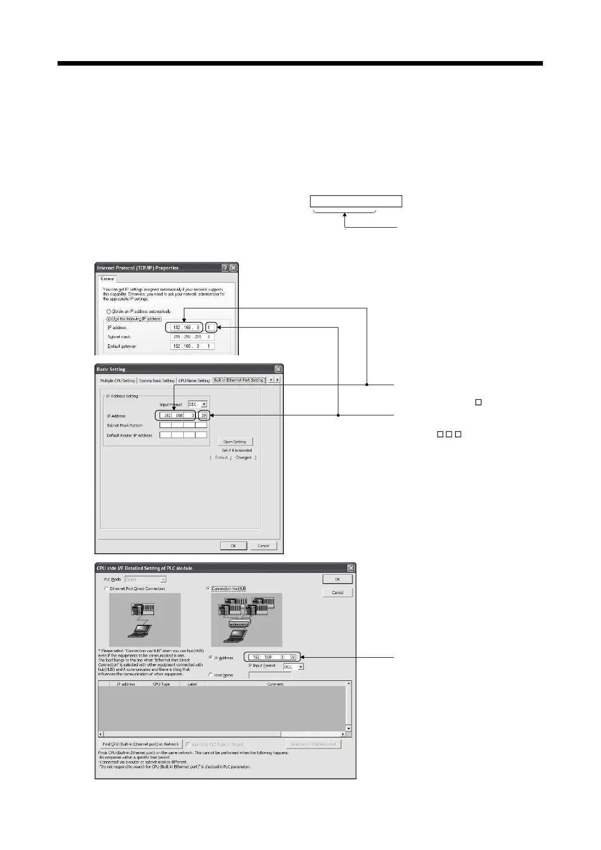 Page #184 background image
